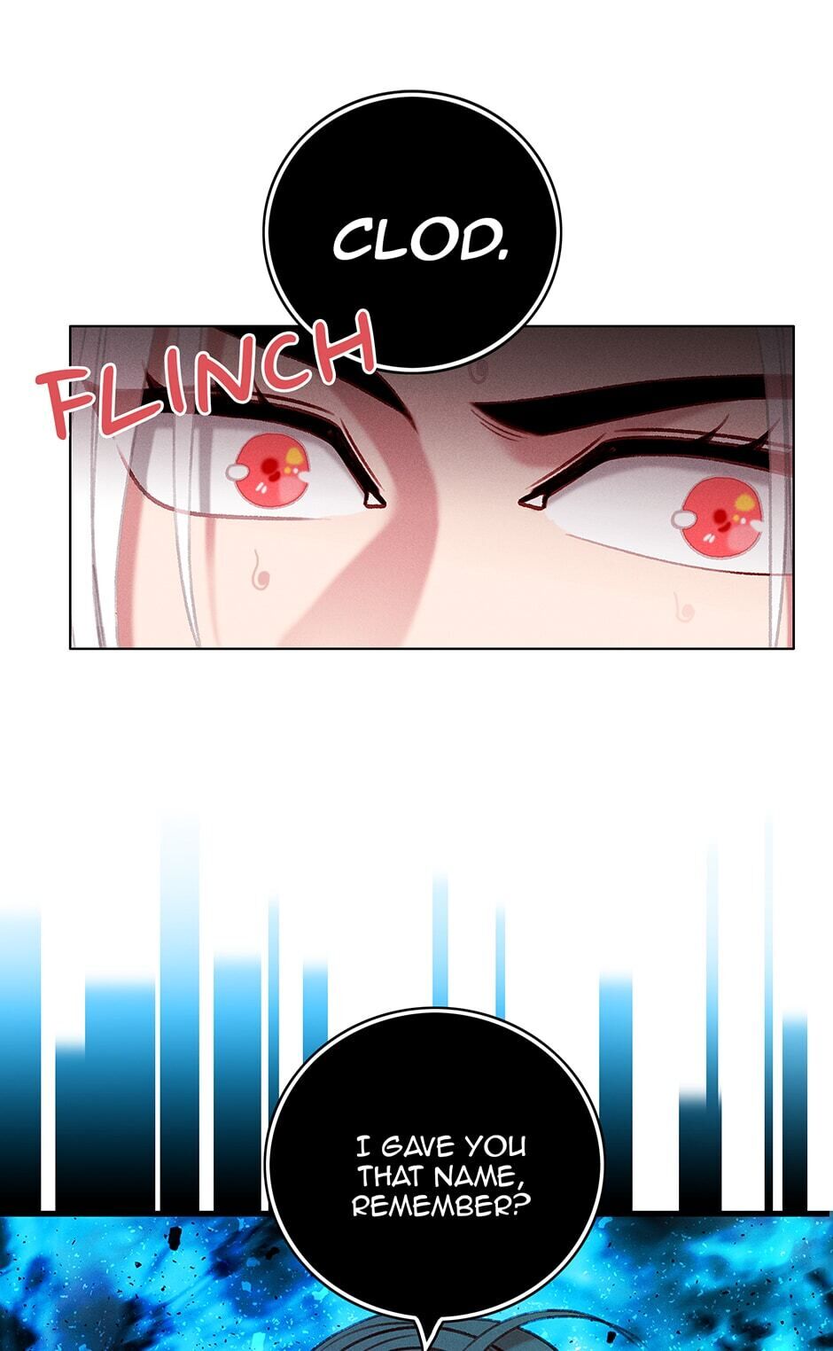 Living as the Tyrant's Older Sister Chapter 100 page 2 - Chapter 100: A Benevolent Master