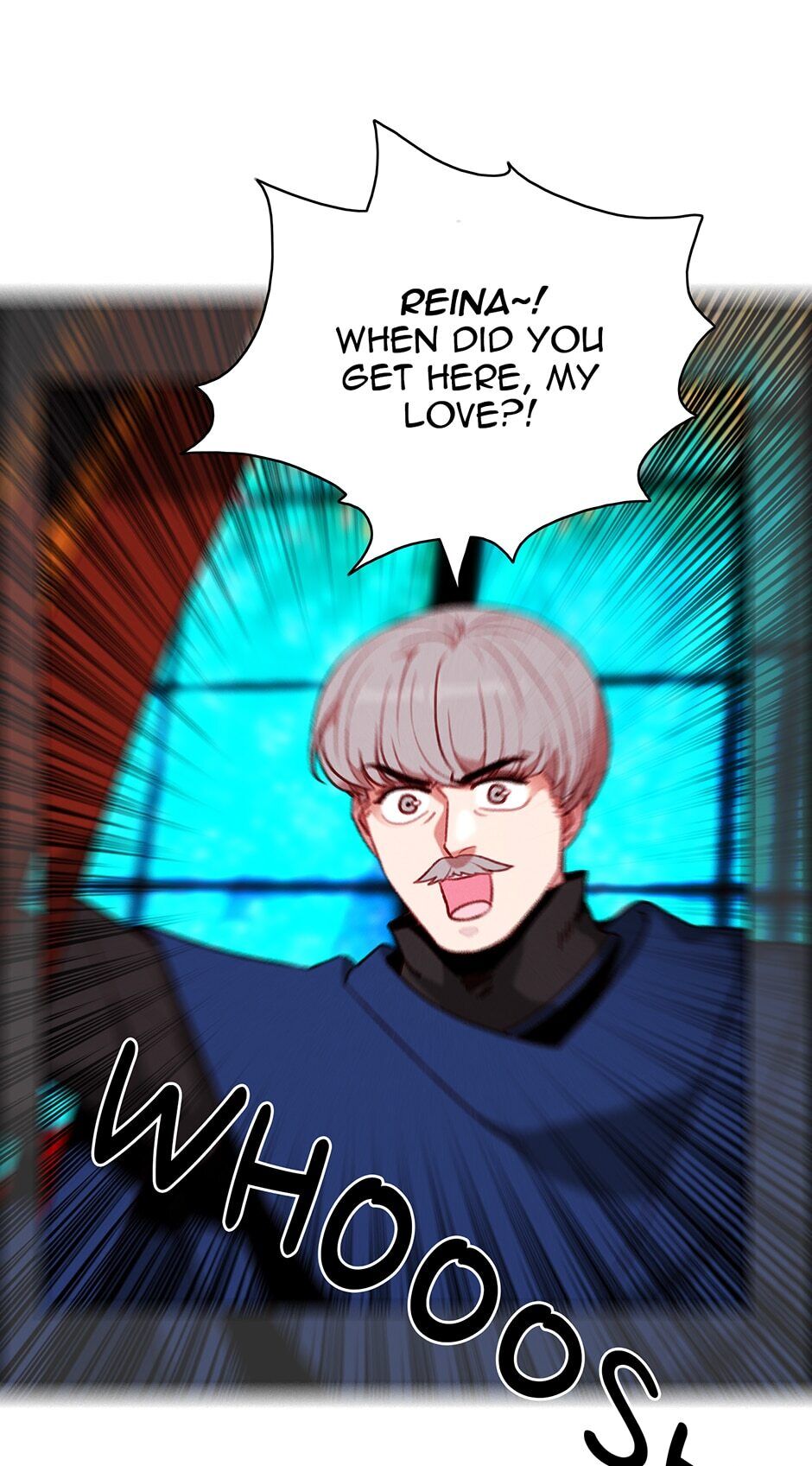 Living as the Tyrant's Older Sister Chapter 100 page 39 - Chapter 100: A Benevolent Master