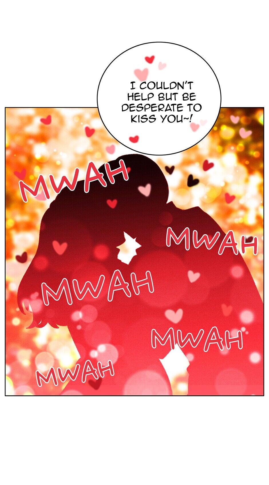 Living as the Tyrant's Older Sister Chapter 100 page 42 - Chapter 100: A Benevolent Master