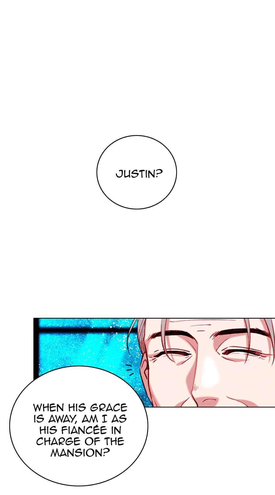 Living as the Tyrant's Older Sister Chapter 100 page 43 - Chapter 100: A Benevolent Master