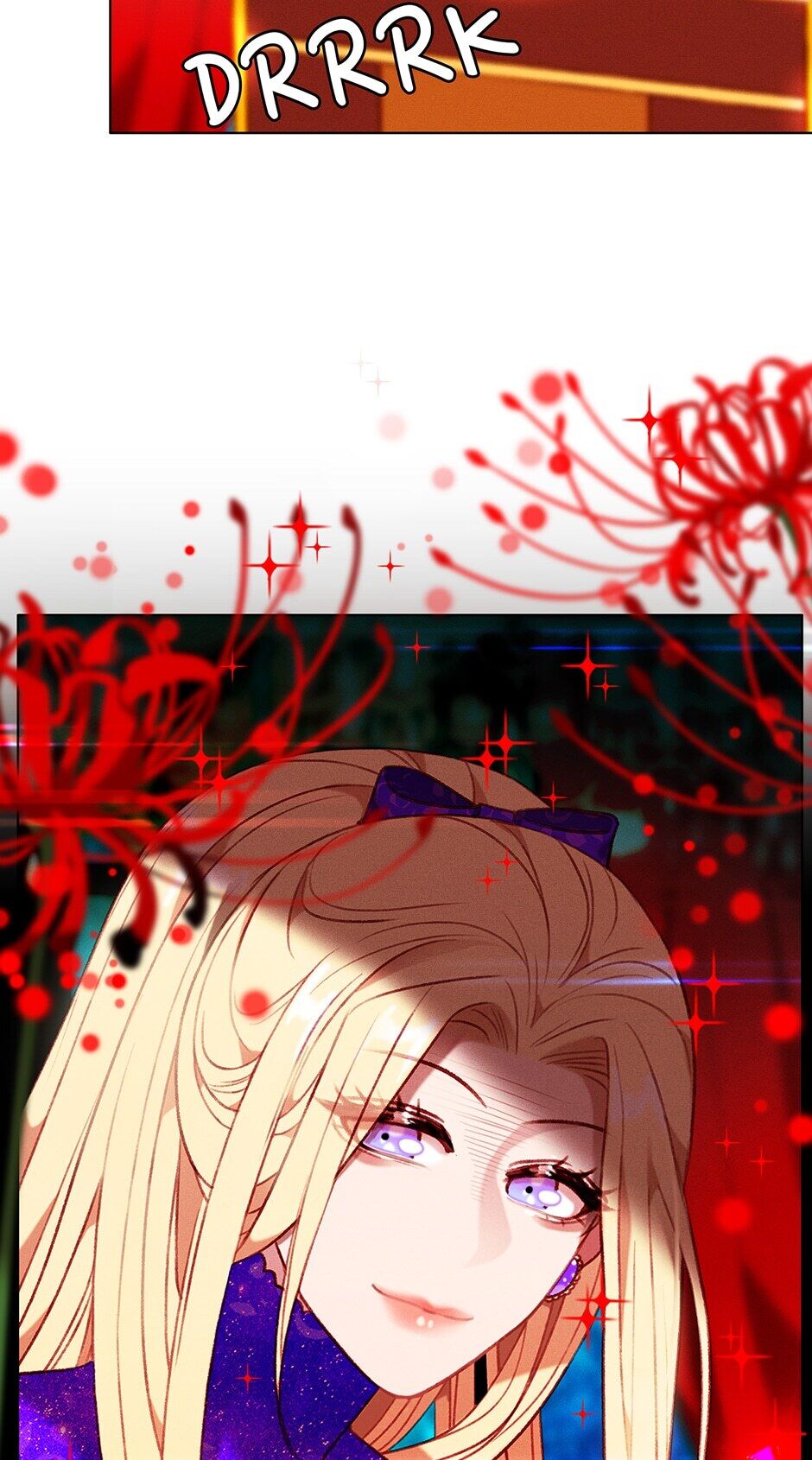 Living as the Tyrant's Older Sister Chapter 100 page 45 - Chapter 100: A Benevolent Master
