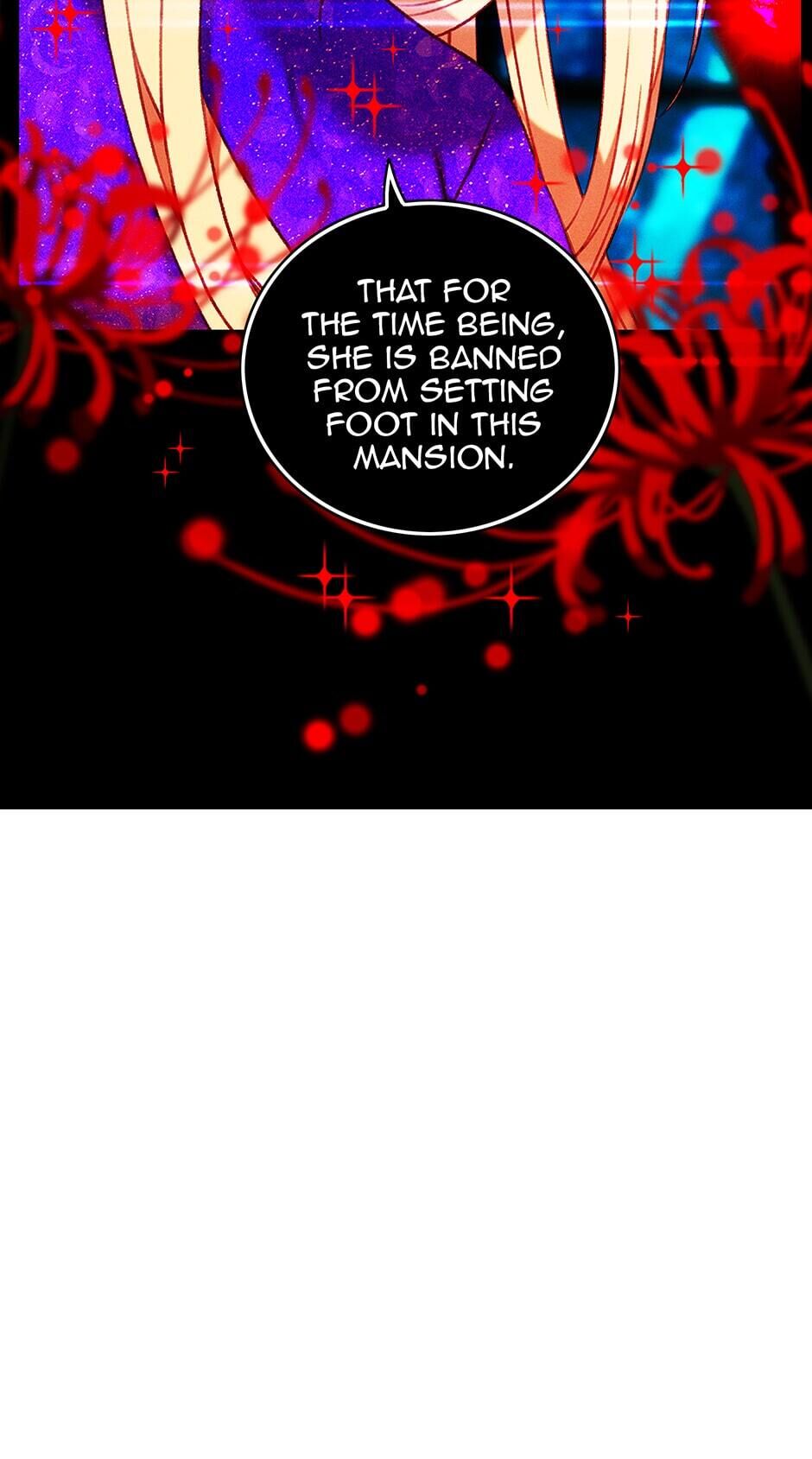 Living as the Tyrant's Older Sister Chapter 100 page 46 - Chapter 100: A Benevolent Master