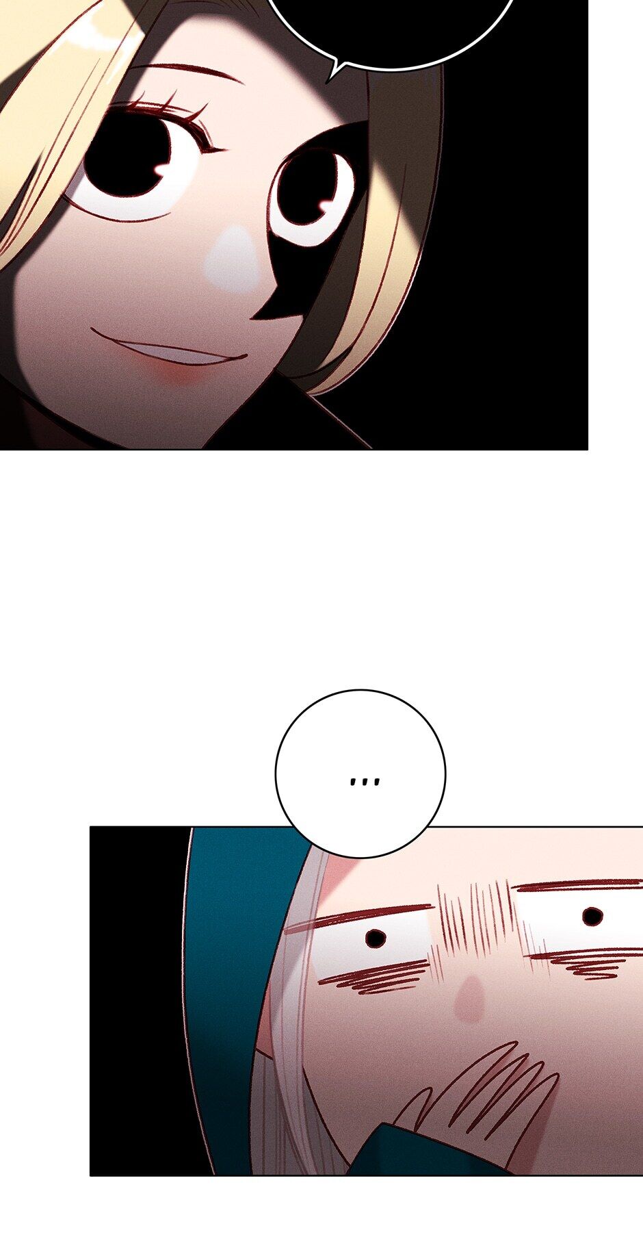 Living as the Tyrant's Older Sister Chapter 100 page 7 - Chapter 100: A Benevolent Master
