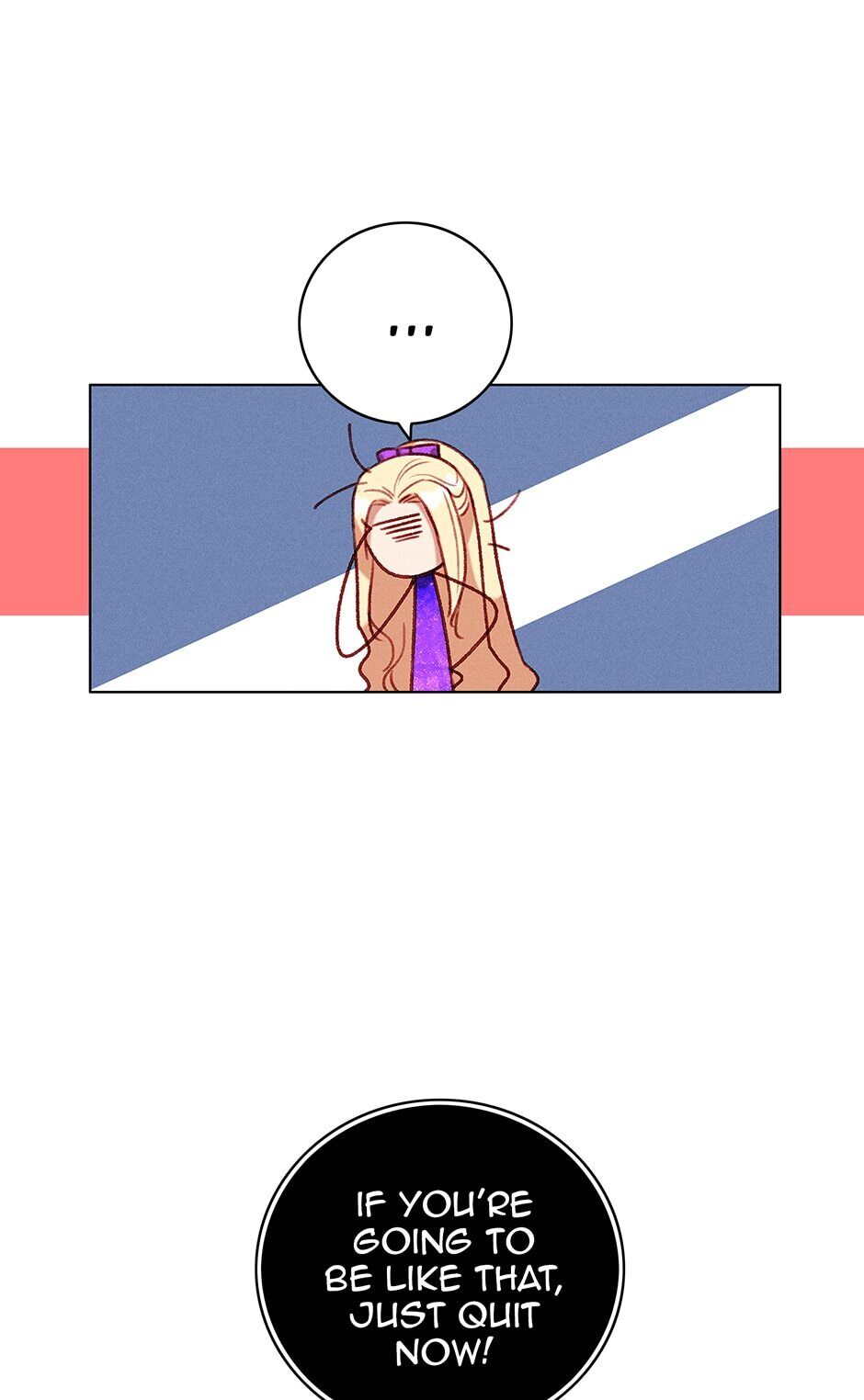 Living as the Tyrant's Older Sister Chapter 101 page 10 - Chapter 101: An Unforeseen Issue