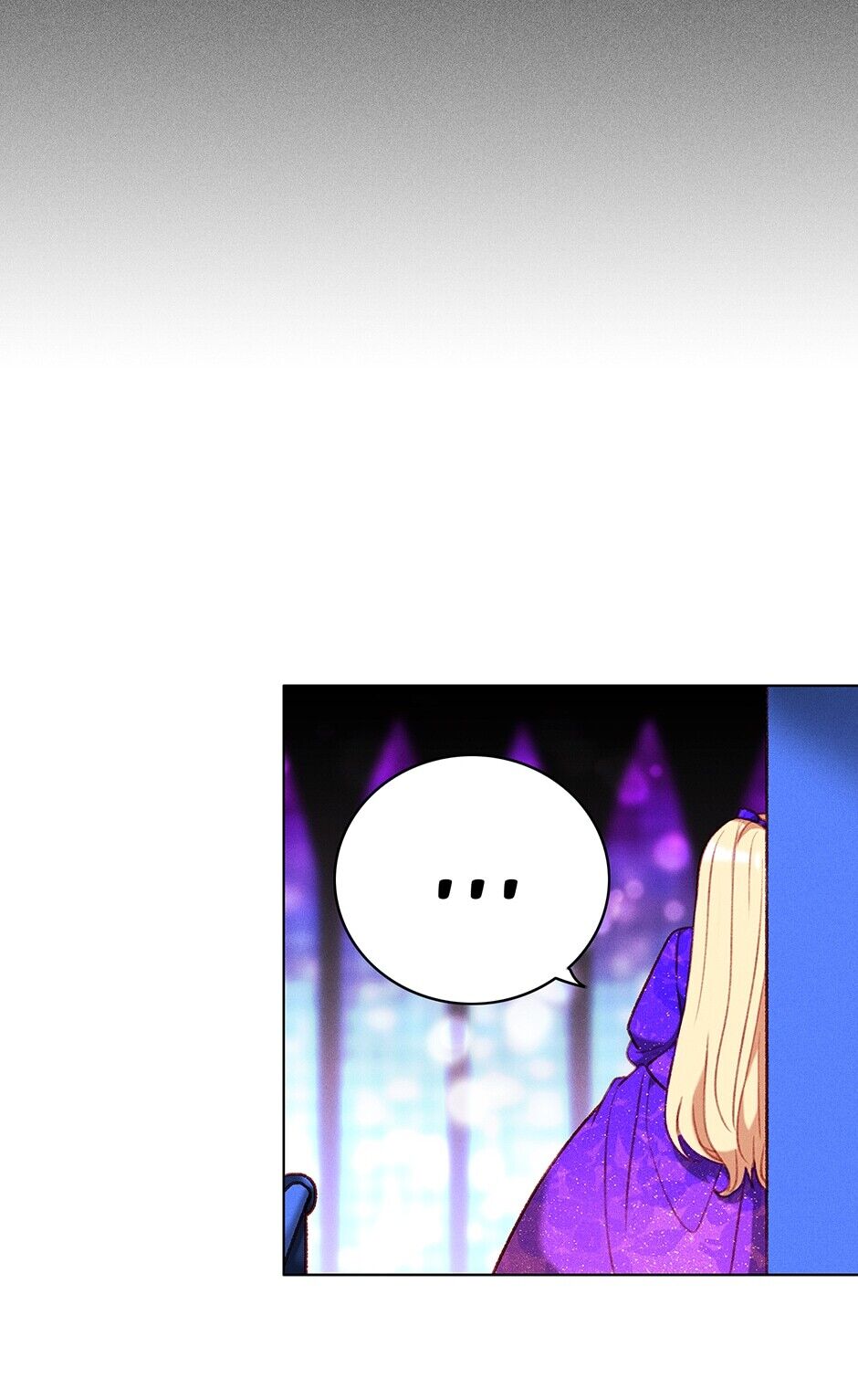 Living as the Tyrant's Older Sister Chapter 101 page 13 - Chapter 101: An Unforeseen Issue