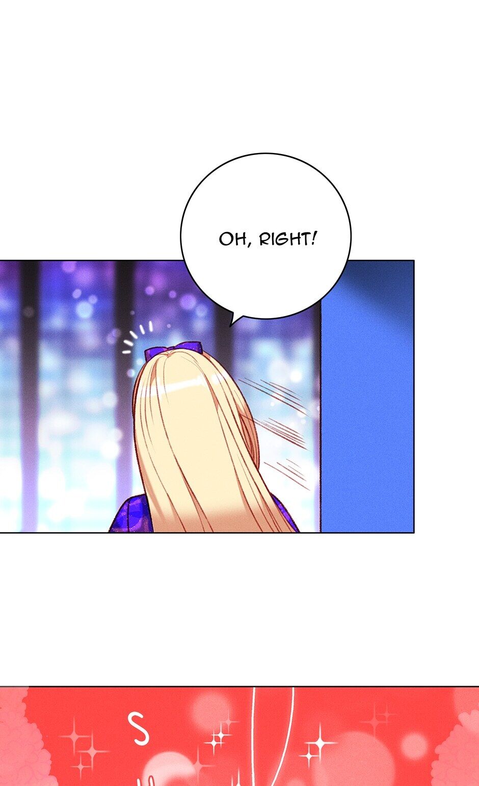 Living as the Tyrant's Older Sister Chapter 101 page 14 - Chapter 101: An Unforeseen Issue