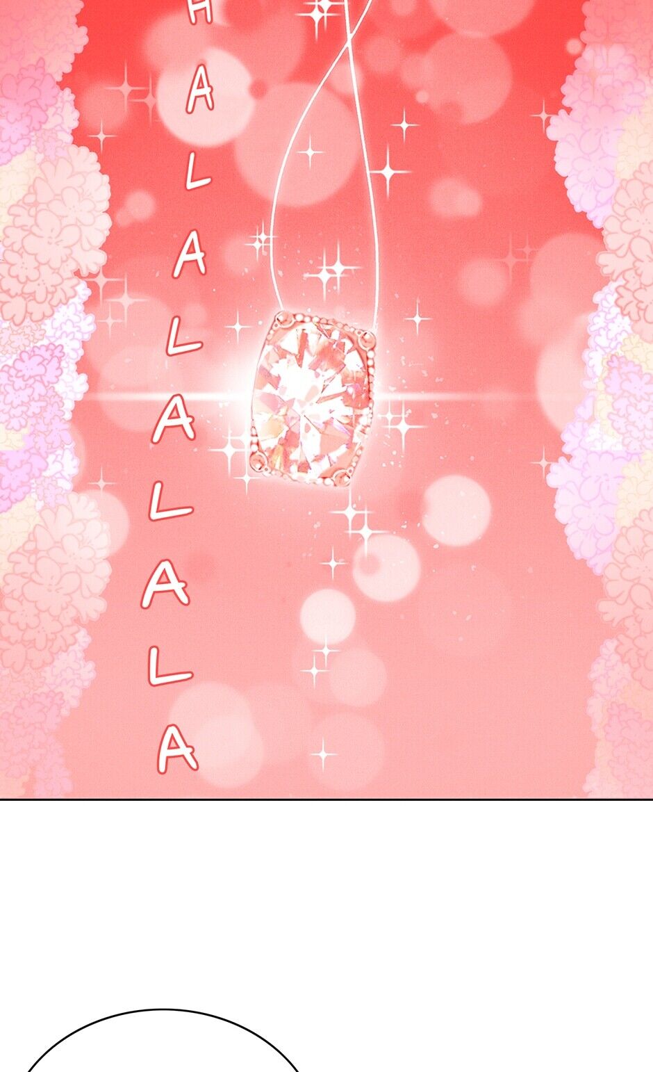 Living as the Tyrant's Older Sister Chapter 101 page 15 - Chapter 101: An Unforeseen Issue
