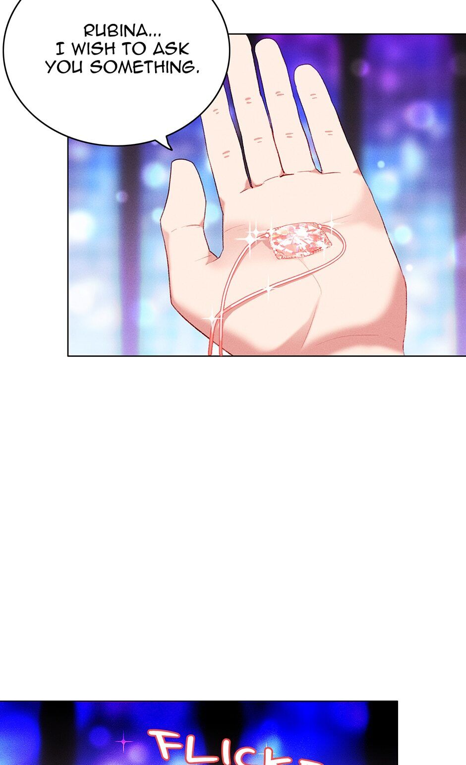 Living as the Tyrant's Older Sister Chapter 101 page 16 - Chapter 101: An Unforeseen Issue