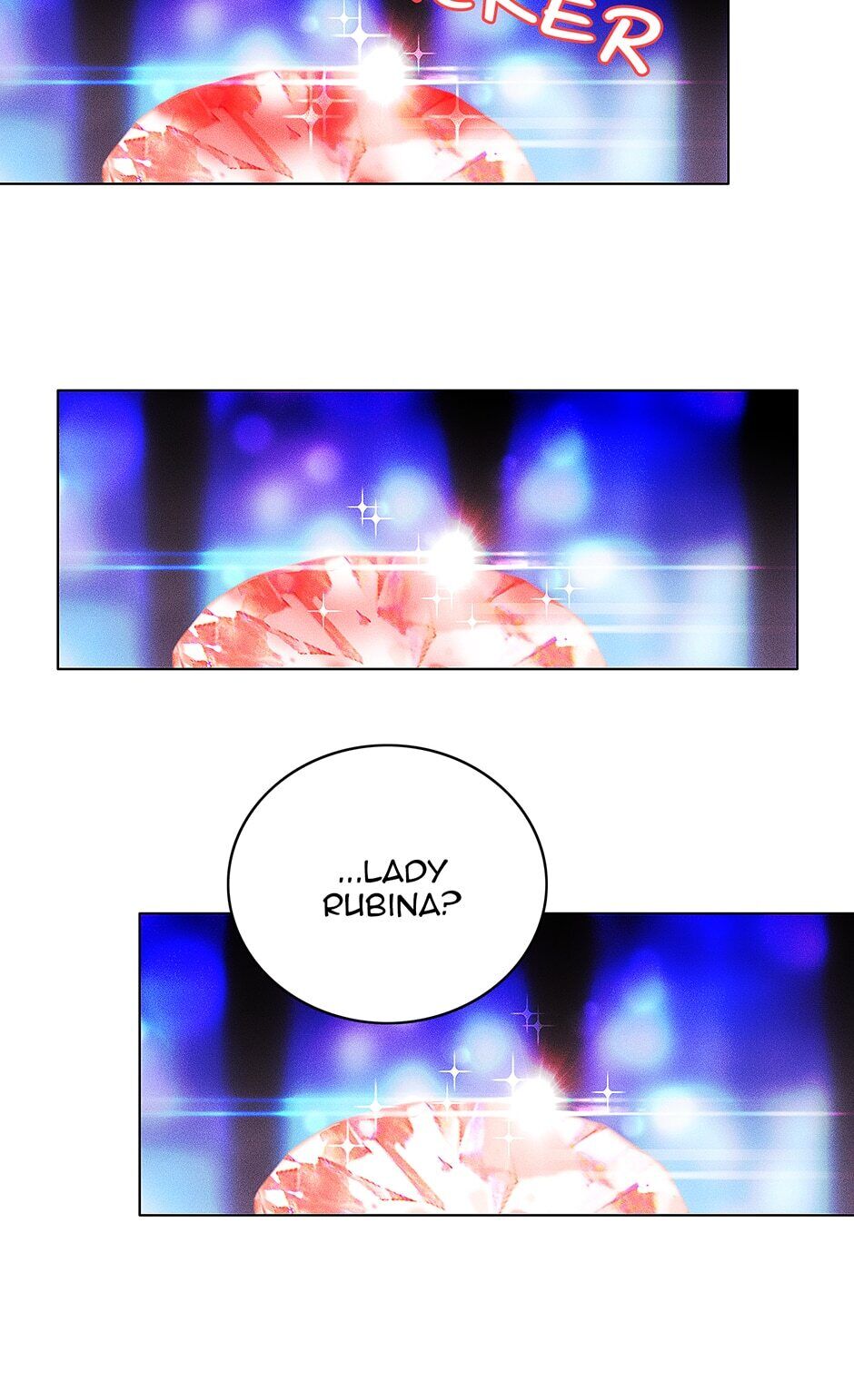 Living as the Tyrant's Older Sister Chapter 101 page 17 - Chapter 101: An Unforeseen Issue
