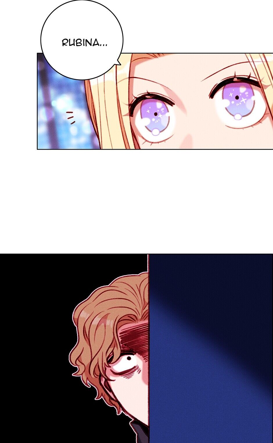 Living as the Tyrant's Older Sister Chapter 101 page 19 - Chapter 101: An Unforeseen Issue