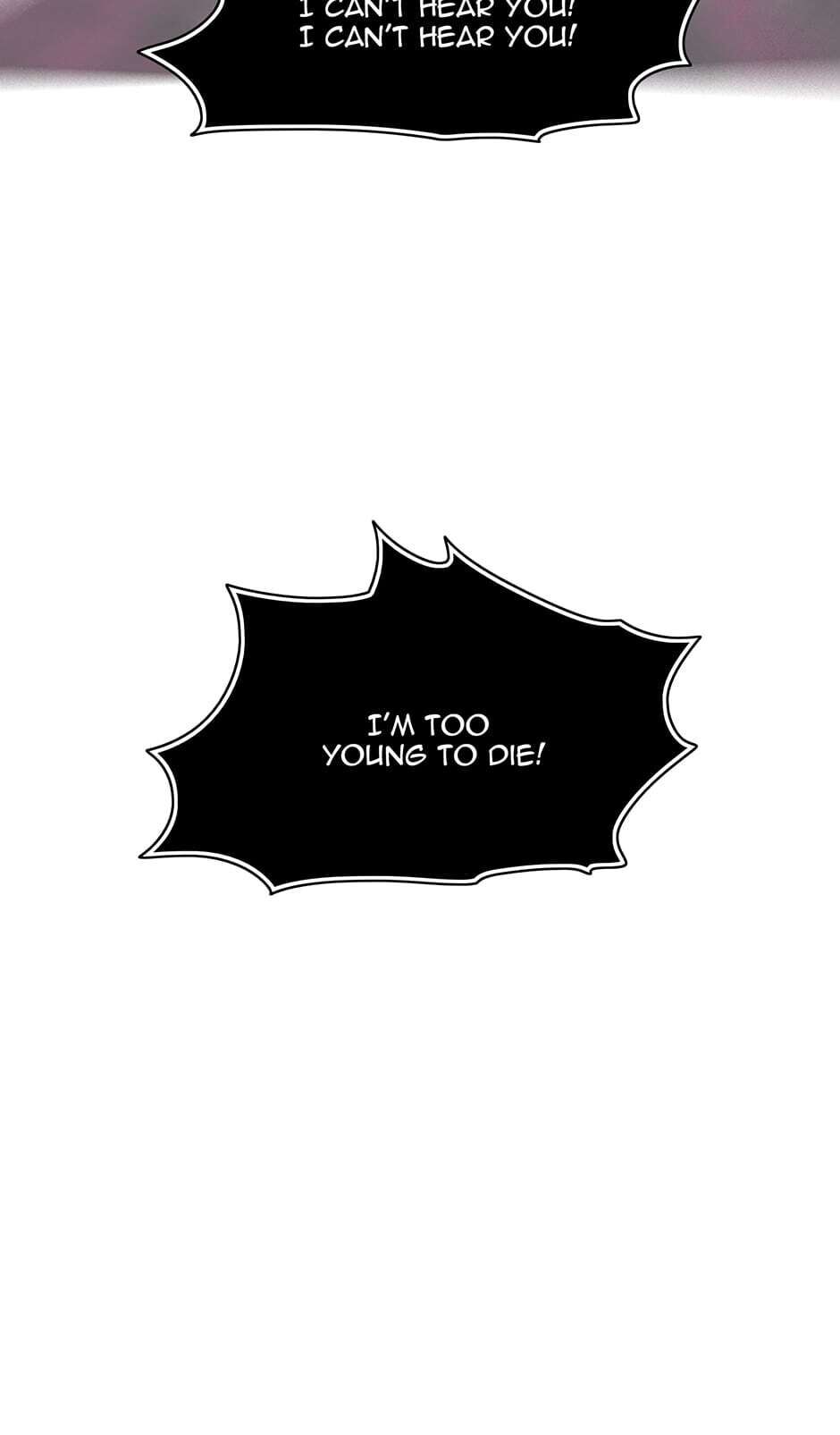 Living as the Tyrant's Older Sister Chapter 101 page 30 - Chapter 101: An Unforeseen Issue