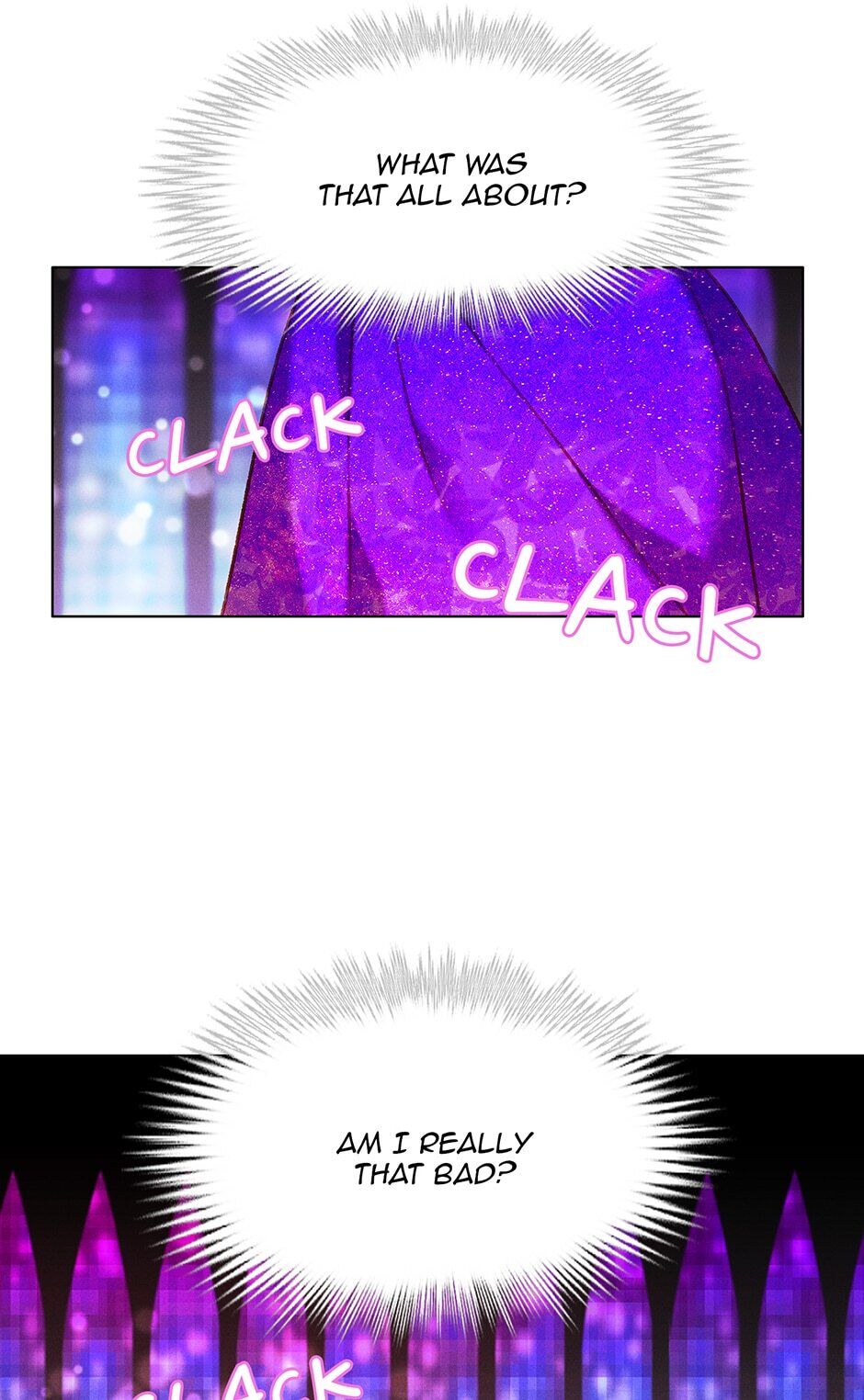 Living as the Tyrant's Older Sister Chapter 101 page 31 - Chapter 101: An Unforeseen Issue