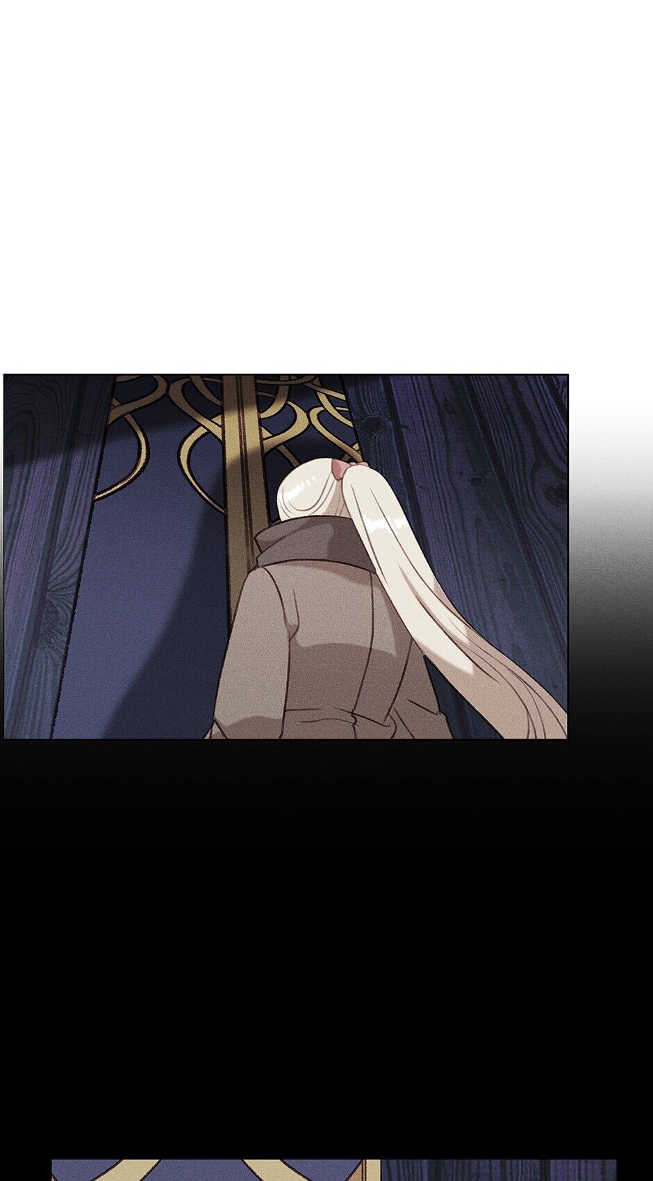 Living as the Tyrant's Older Sister Chapter 101 page 34 - Chapter 101: An Unforeseen Issue