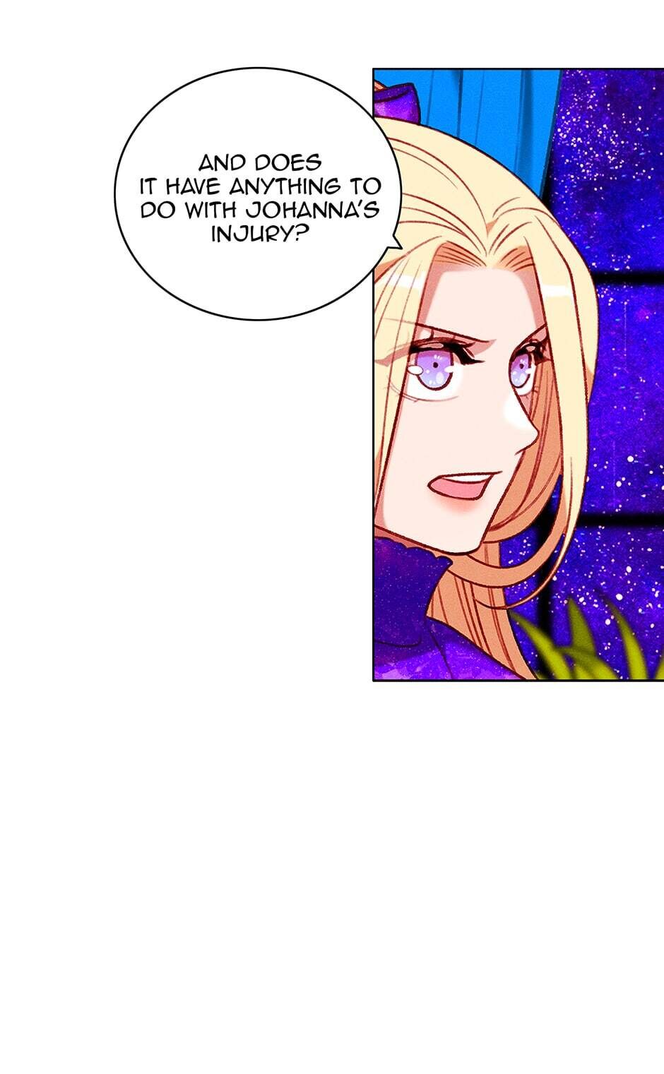 Living as the Tyrant's Older Sister Chapter 101 page 44 - Chapter 101: An Unforeseen Issue