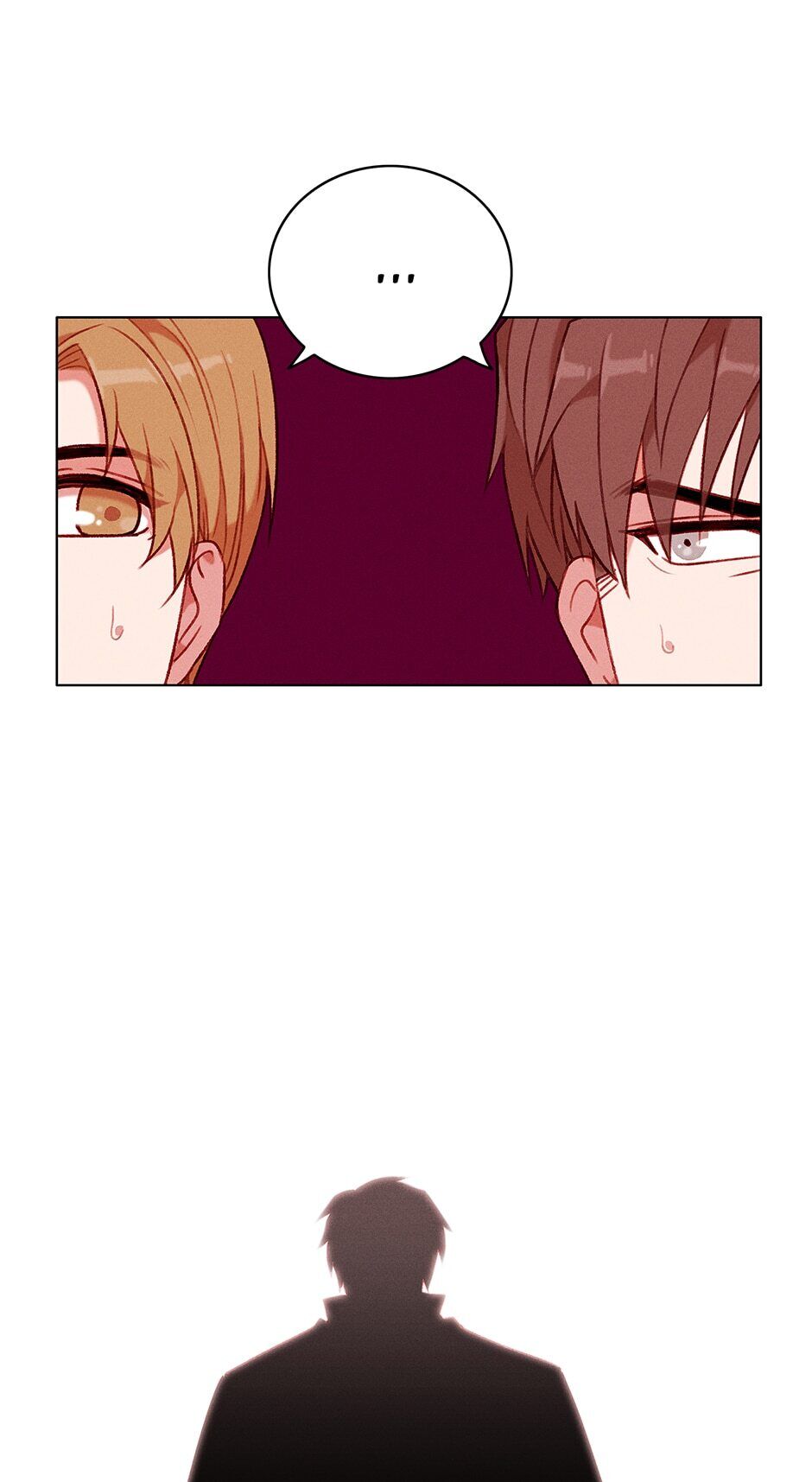 Living as the Tyrant's Older Sister Chapter 101 page 45 - Chapter 101: An Unforeseen Issue