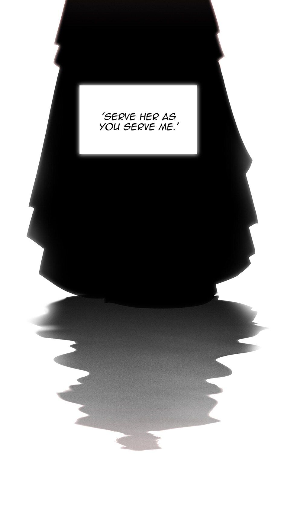 Living as the Tyrant's Older Sister Chapter 101 page 46 - Chapter 101: An Unforeseen Issue