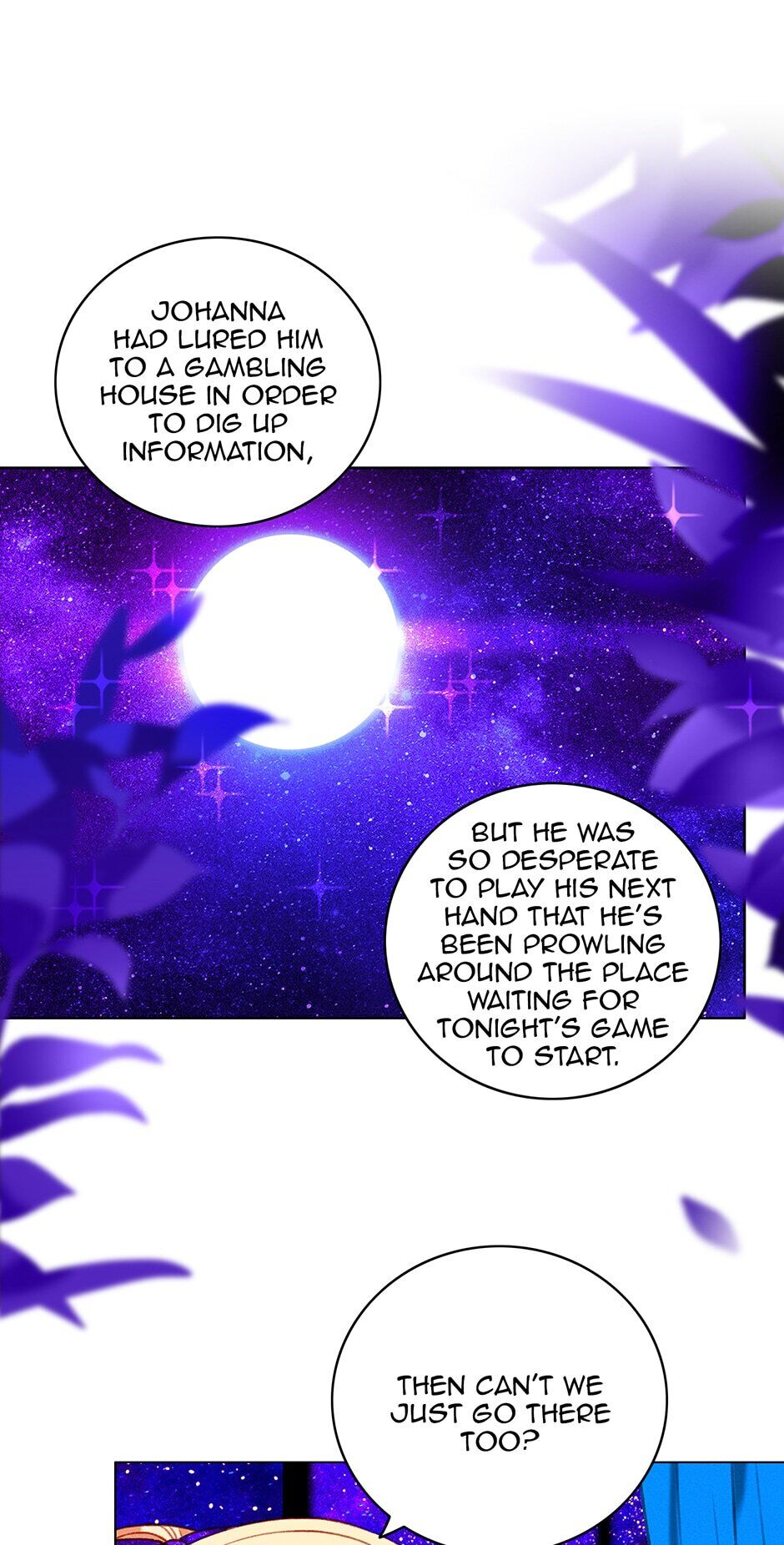 Living as the Tyrant's Older Sister Chapter 101 page 49 - Chapter 101: An Unforeseen Issue