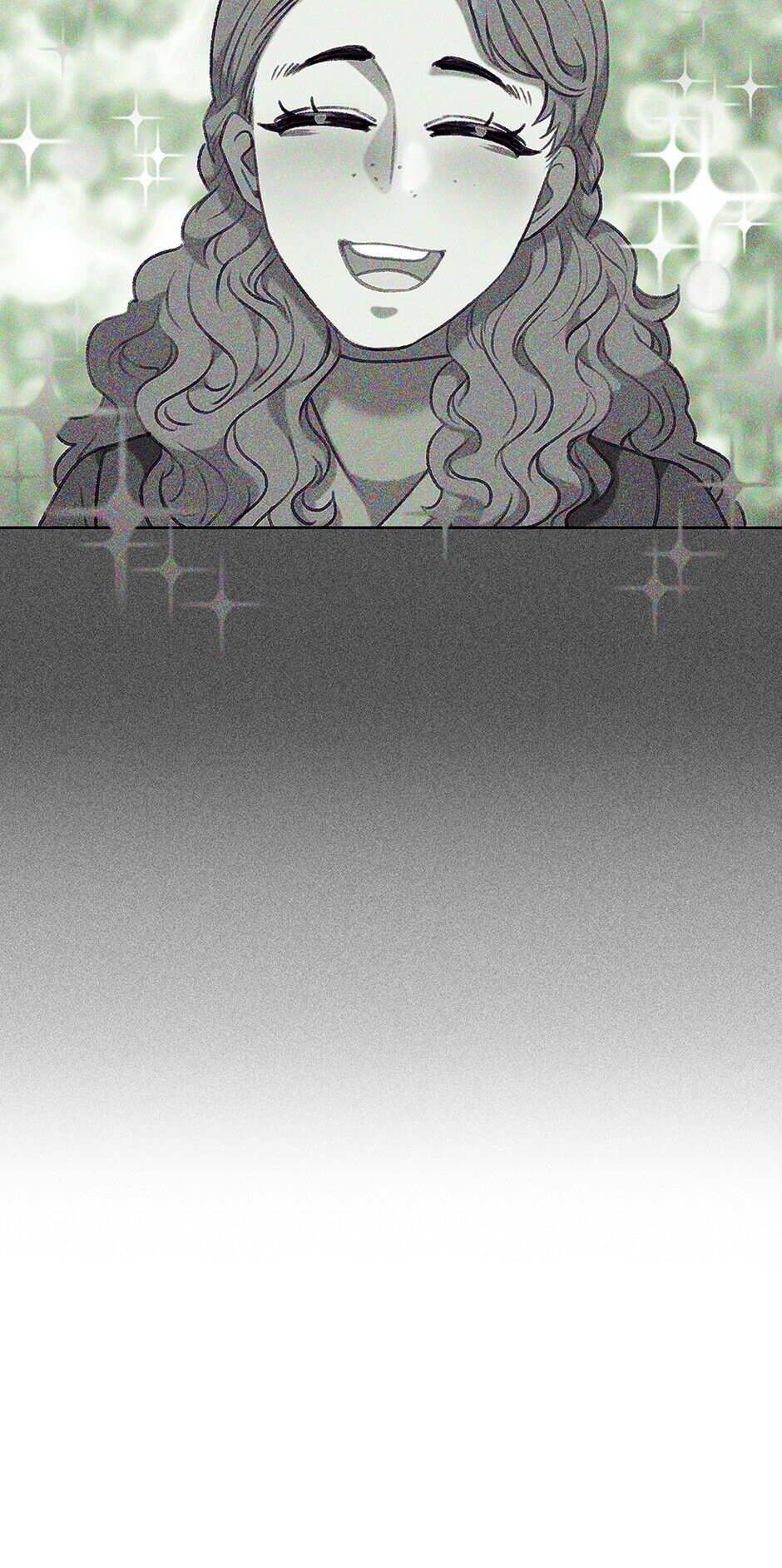 Living as the Tyrant's Older Sister Chapter 101 page 5 - Chapter 101: An Unforeseen Issue