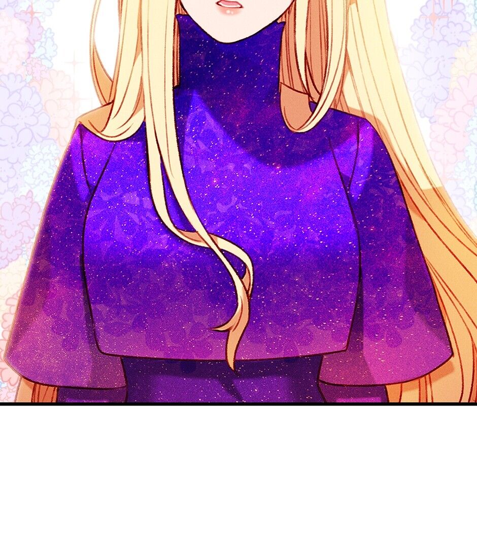 Living as the Tyrant's Older Sister Chapter 101 page 53 - Chapter 101: An Unforeseen Issue