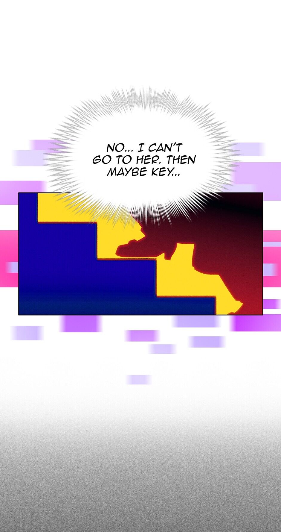 Living as the Tyrant's Older Sister Chapter 101 page 6 - Chapter 101: An Unforeseen Issue