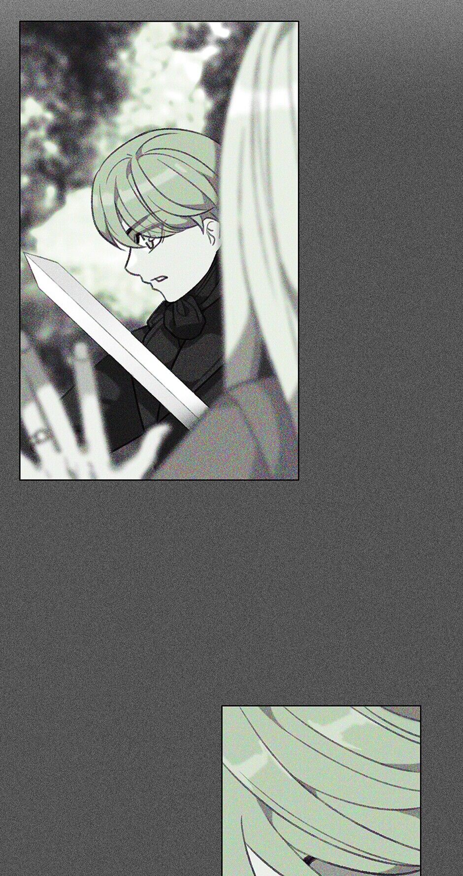 Living as the Tyrant's Older Sister Chapter 101 page 7 - Chapter 101: An Unforeseen Issue