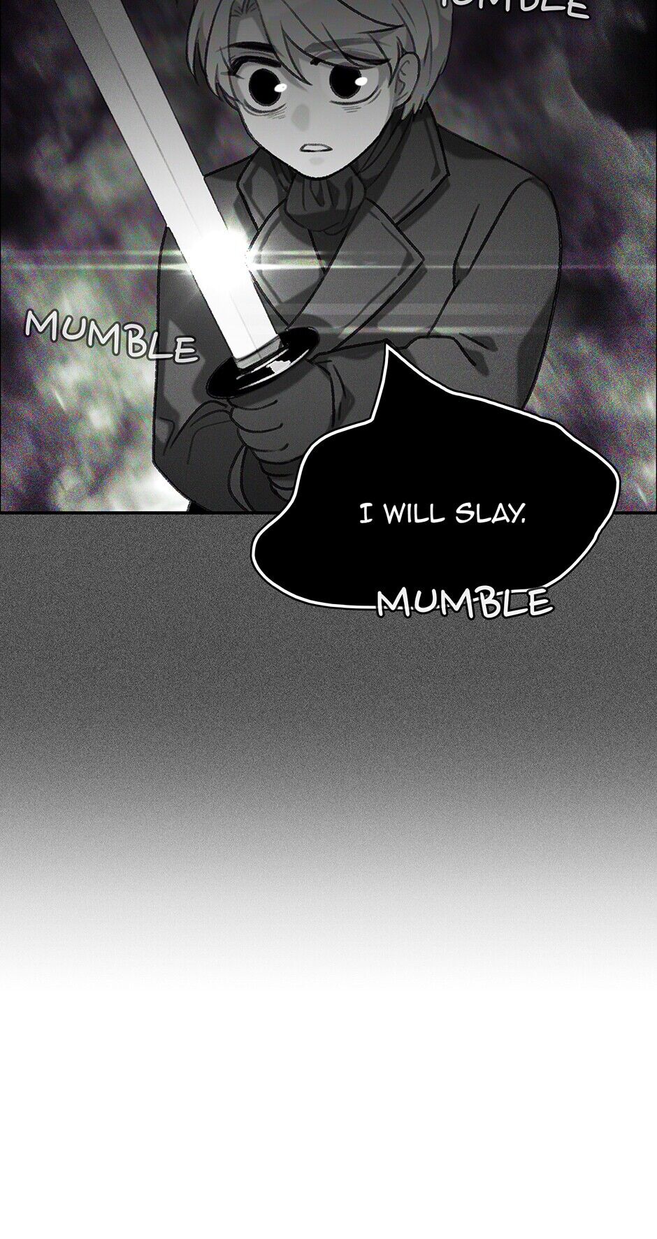 Living as the Tyrant's Older Sister Chapter 101 page 9 - Chapter 101: An Unforeseen Issue