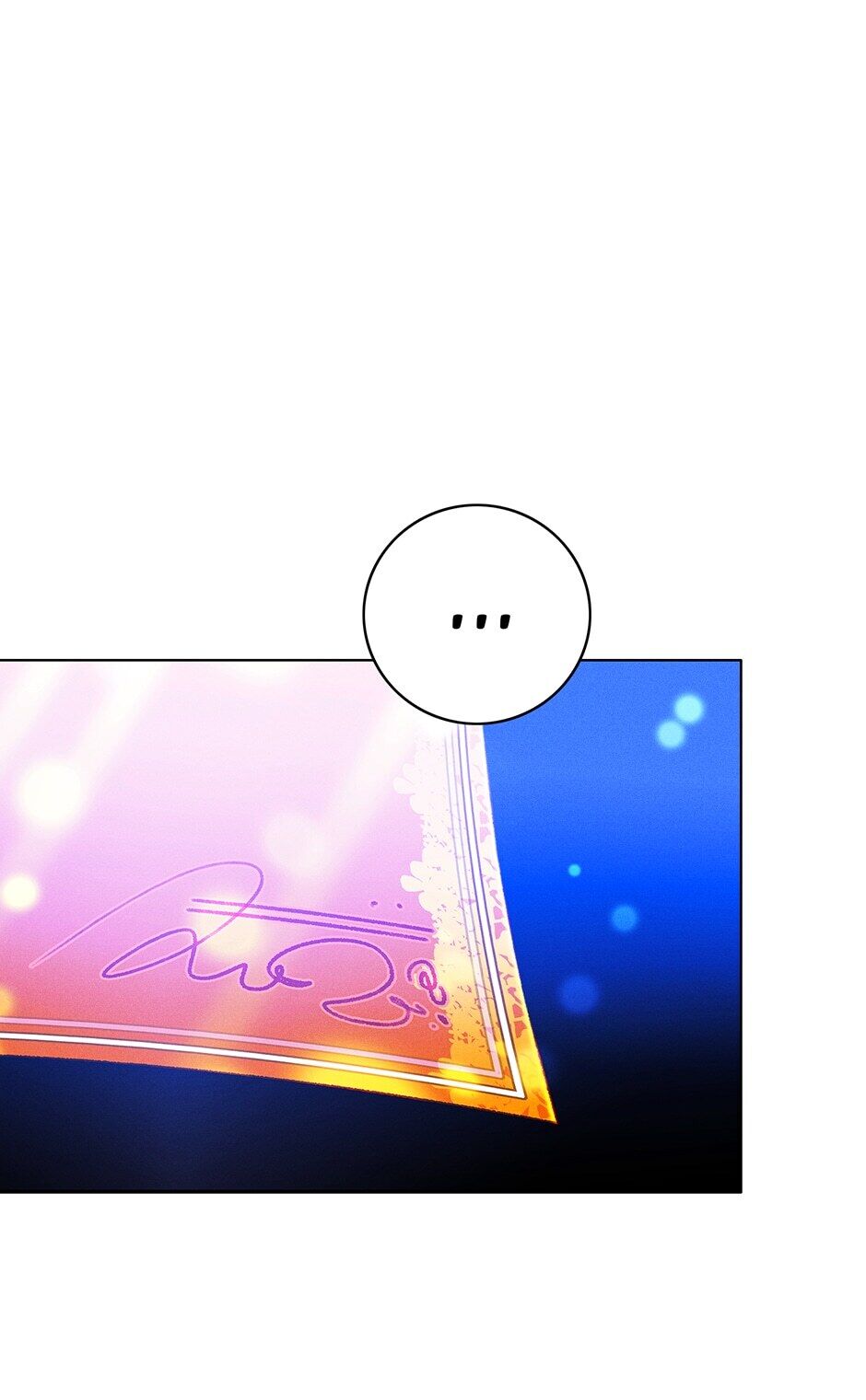 Living as the Tyrant's Older Sister Chapter 102 page 12 - Chapter 102: Keen Eyes