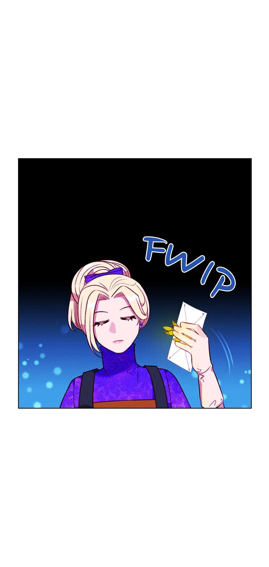 Living as the Tyrant's Older Sister Chapter 102 page 25 - Chapter 102: Keen Eyes