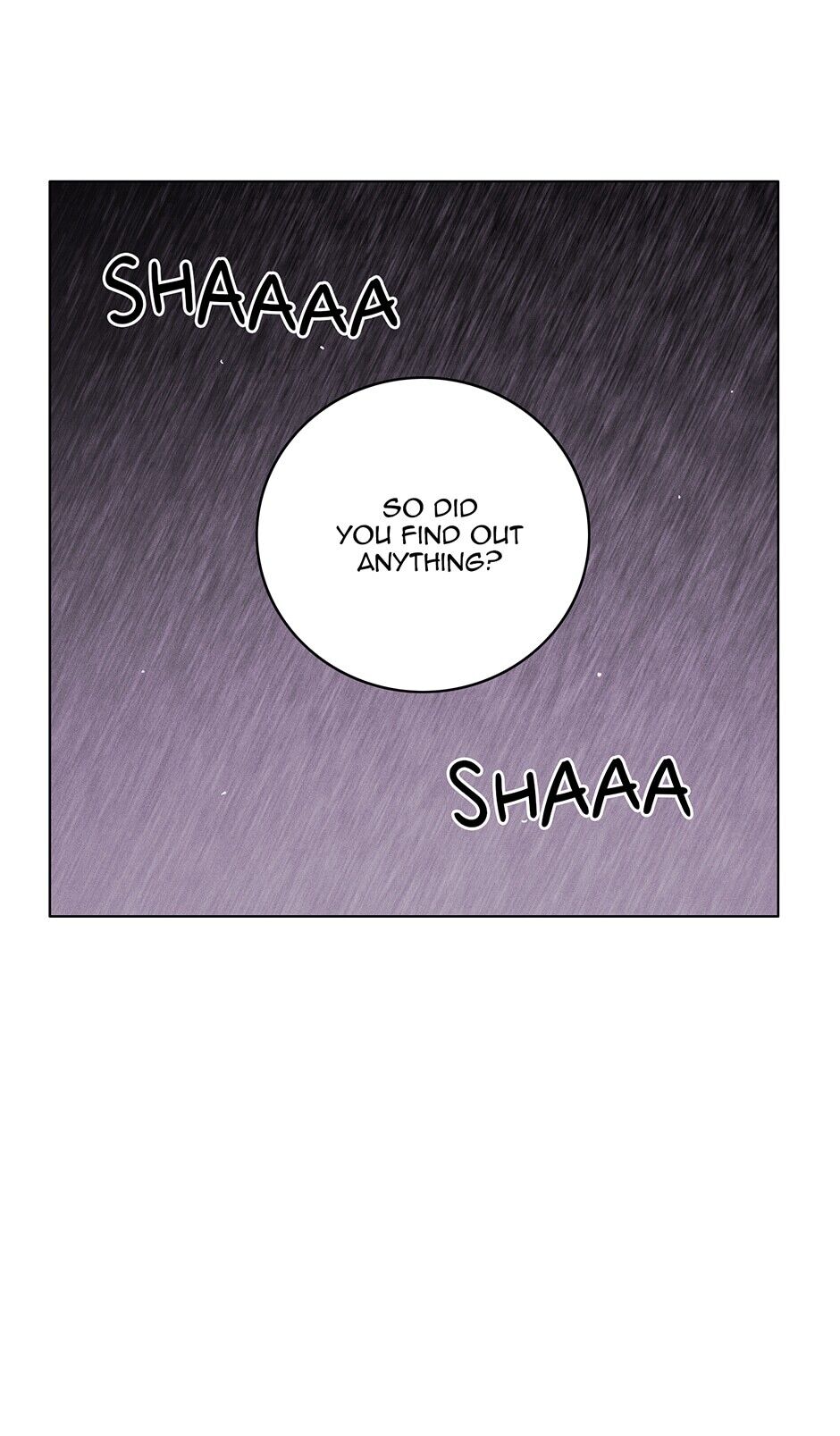 Living as the Tyrant's Older Sister Chapter 102 page 40 - Chapter 102: Keen Eyes