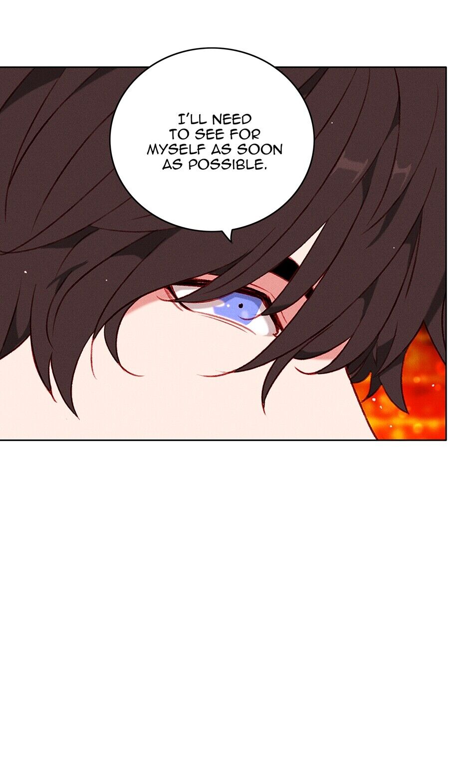 Living as the Tyrant's Older Sister Chapter 102 page 52 - Chapter 102: Keen Eyes