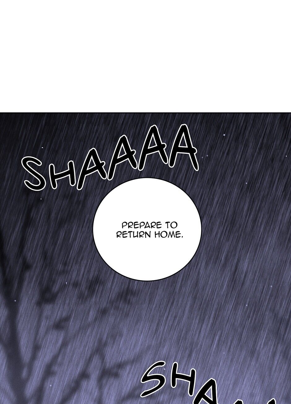 Living as the Tyrant's Older Sister Chapter 102 page 53 - Chapter 102: Keen Eyes