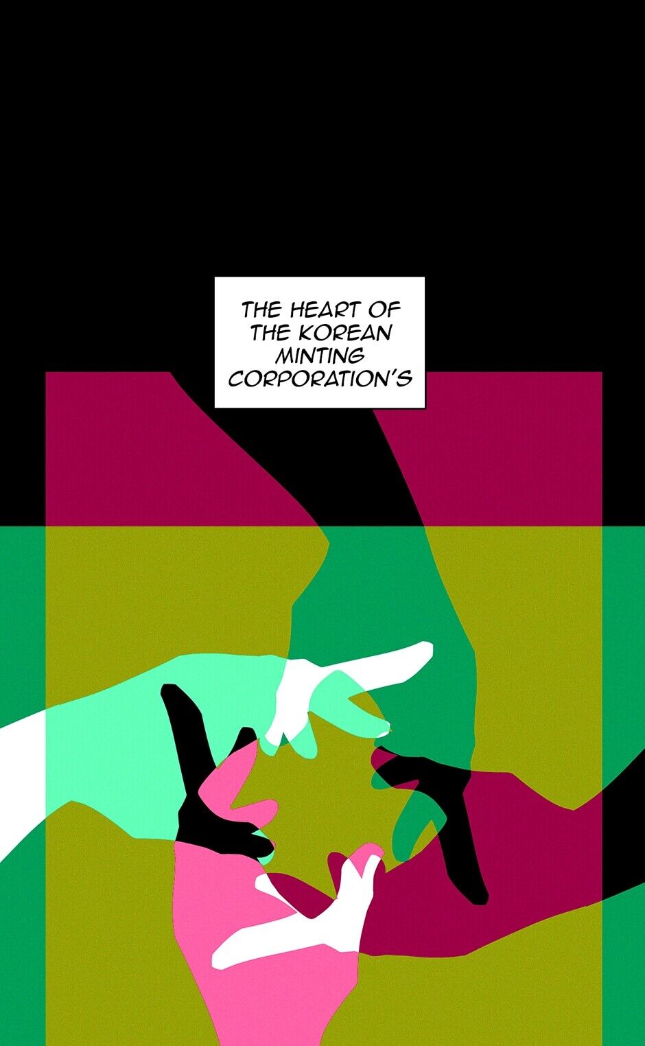 Living as the Tyrant's Older Sister Chapter 102 page 9 - Chapter 102: Keen Eyes