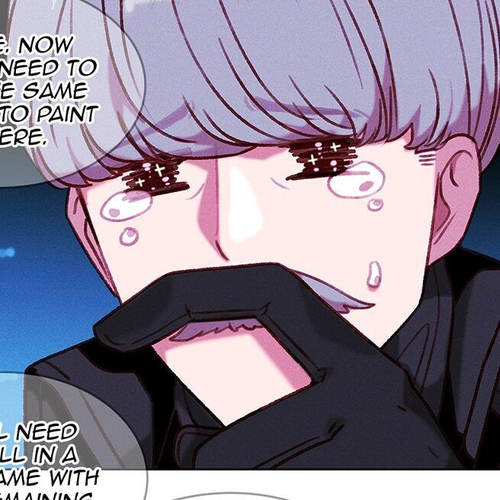 Living as the Tyrant's Older Sister Chapter 102: Keen Eyes cover