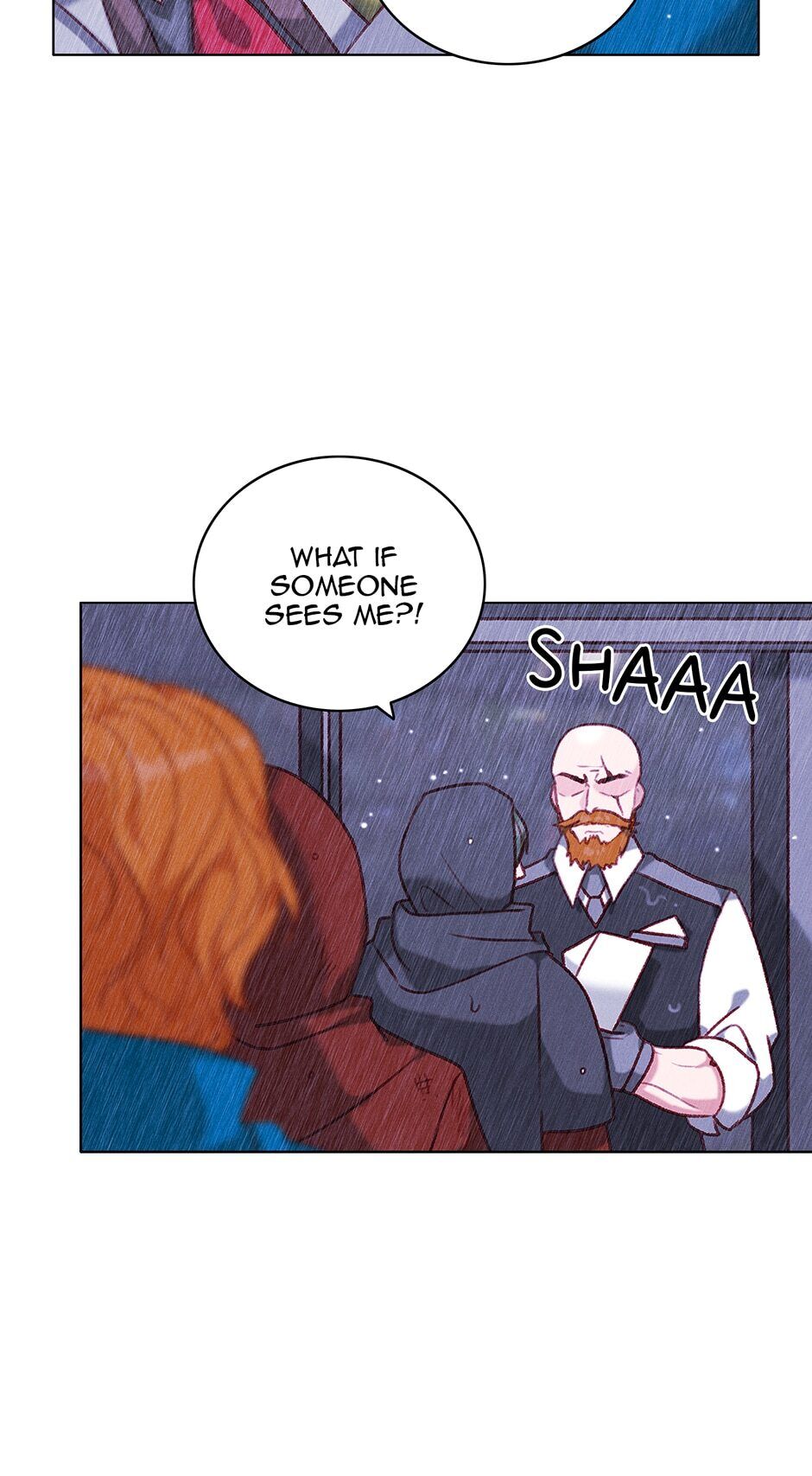 Living as the Tyrant's Older Sister Chapter 103 page 13 - Chapter 103: The Buffoon