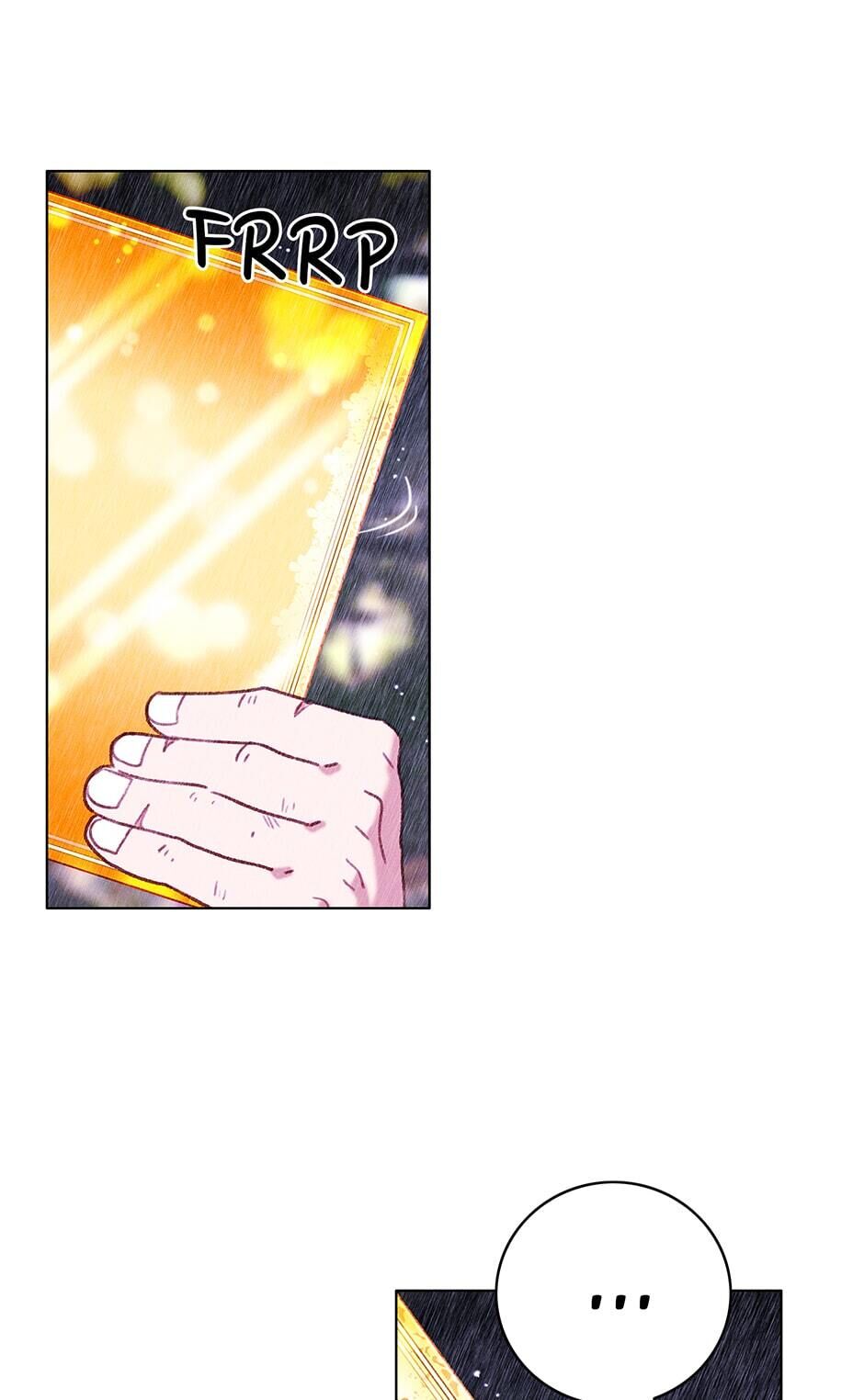 Living as the Tyrant's Older Sister Chapter 103 page 15 - Chapter 103: The Buffoon