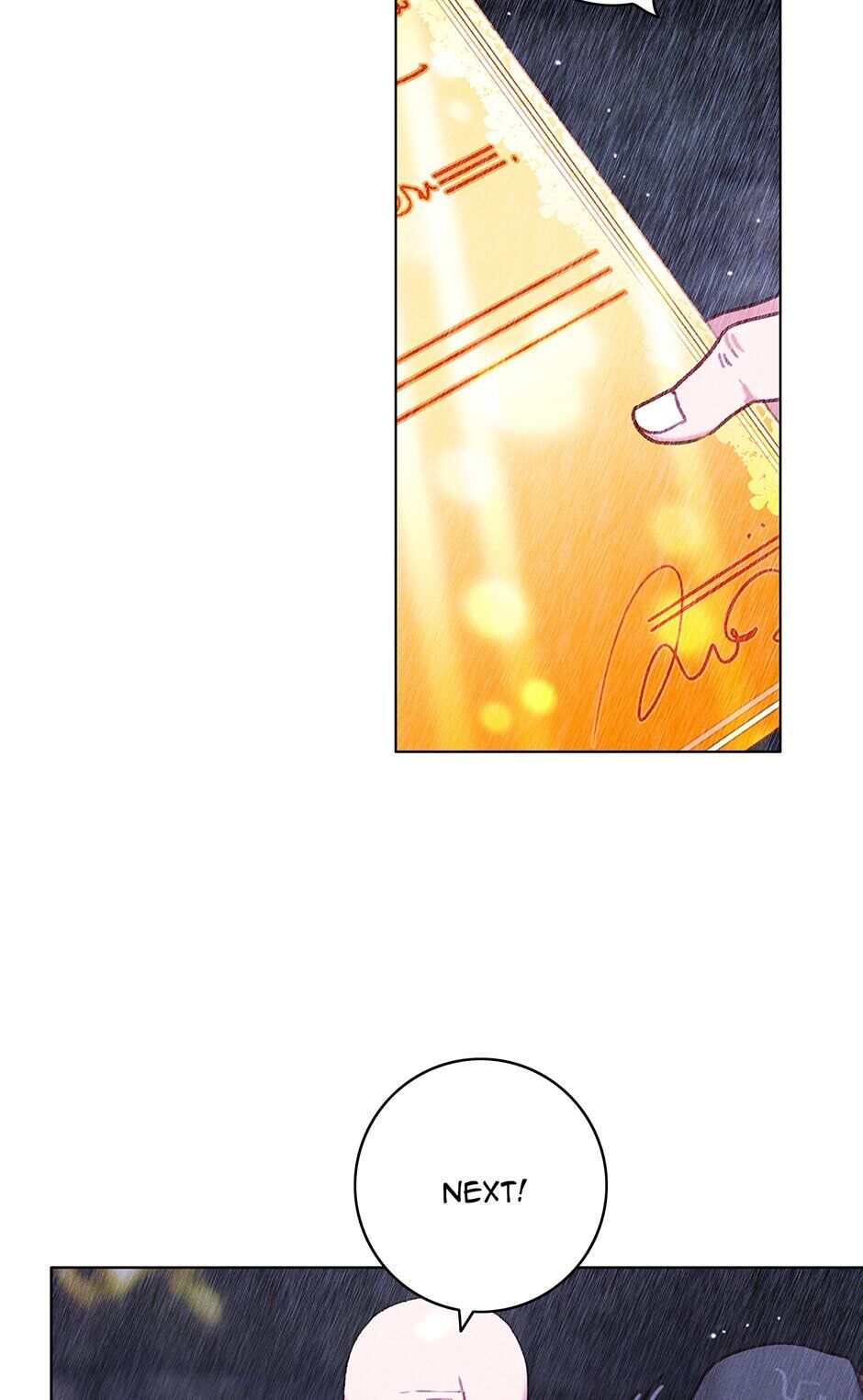 Living as the Tyrant's Older Sister Chapter 103 page 16 - Chapter 103: The Buffoon
