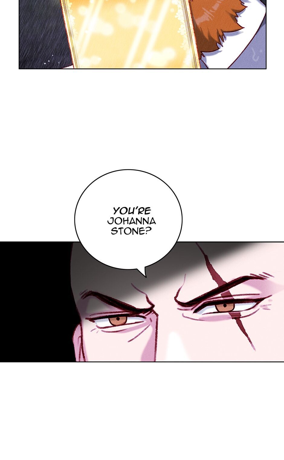 Living as the Tyrant's Older Sister Chapter 103 page 21 - Chapter 103: The Buffoon