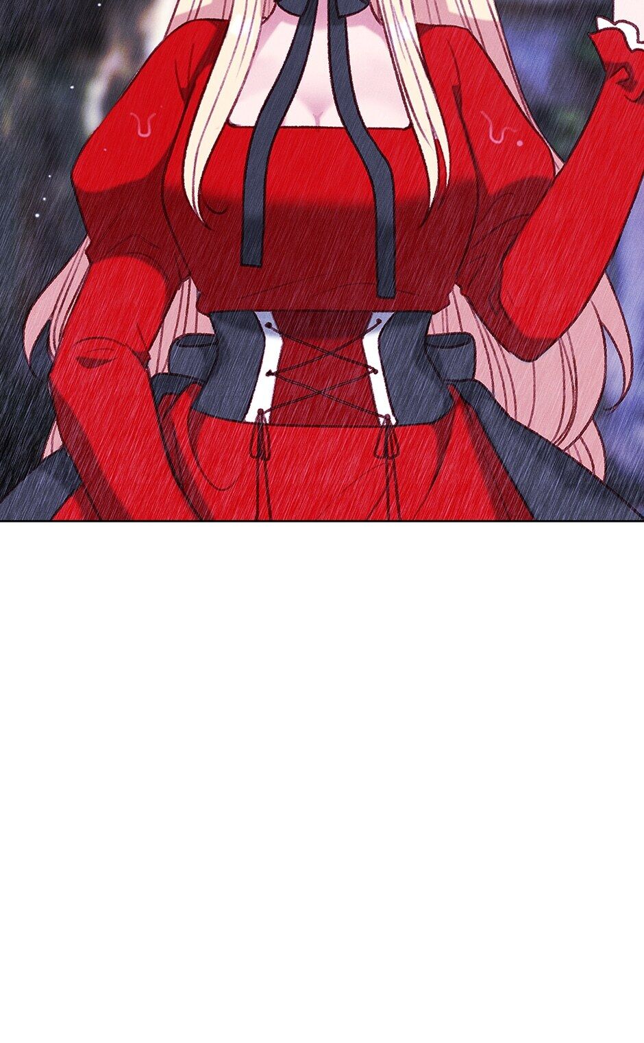 Living as the Tyrant's Older Sister Chapter 103 page 25 - Chapter 103: The Buffoon
