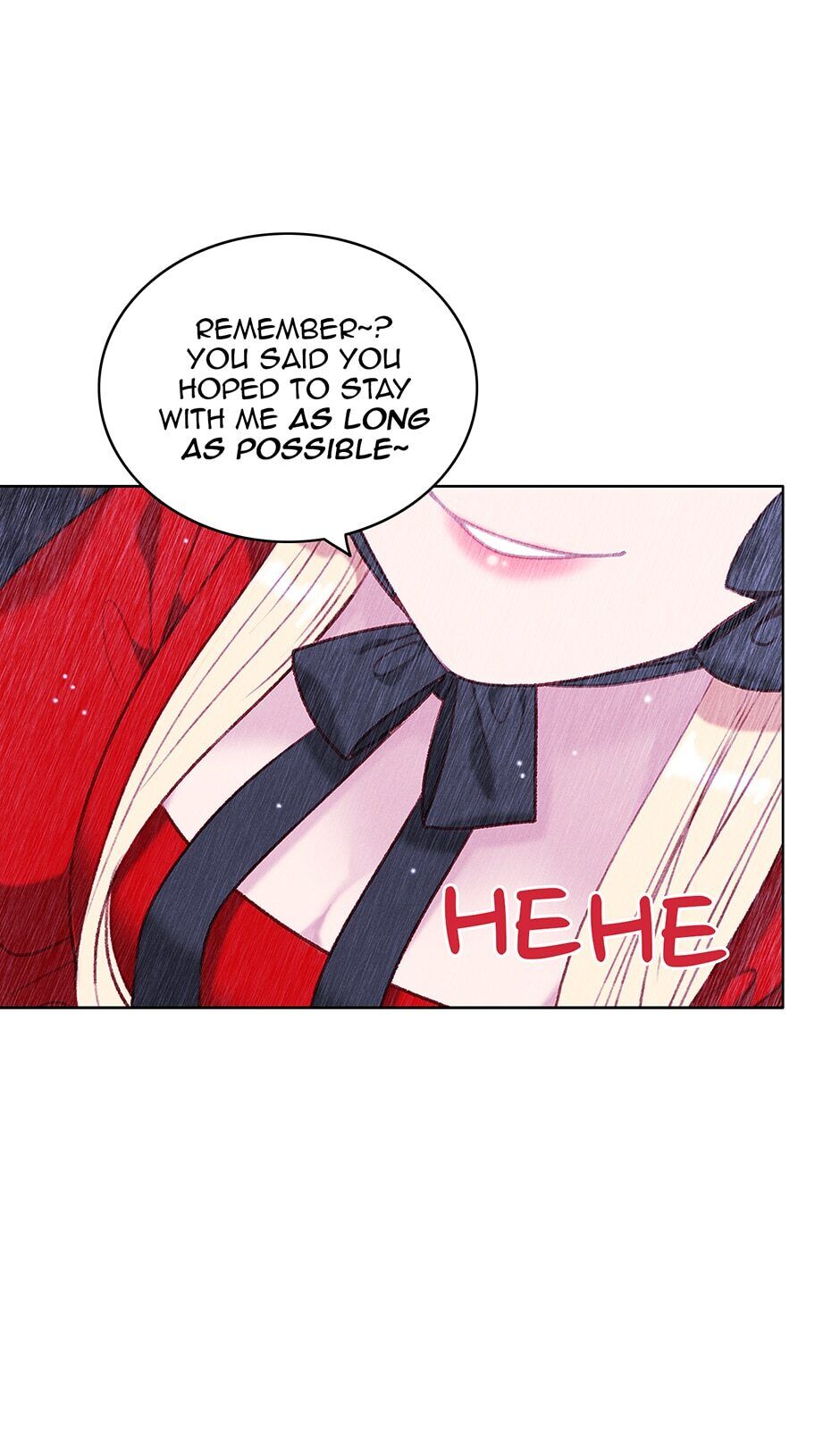 Living as the Tyrant's Older Sister Chapter 103 page 39 - Chapter 103: The Buffoon