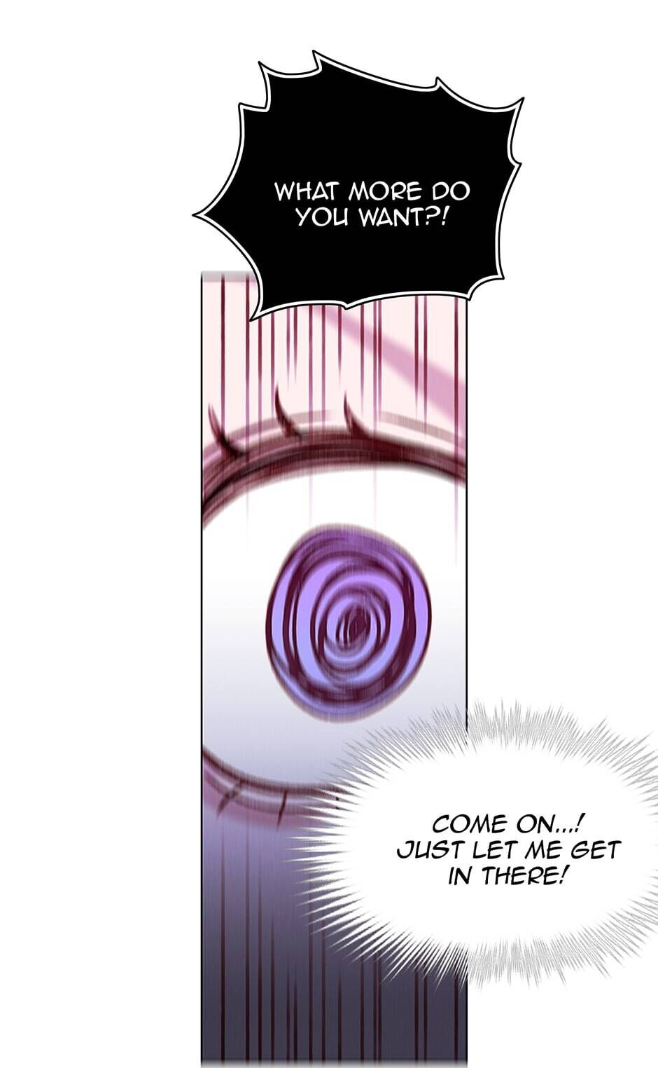 Living as the Tyrant's Older Sister Chapter 103 page 44 - Chapter 103: The Buffoon