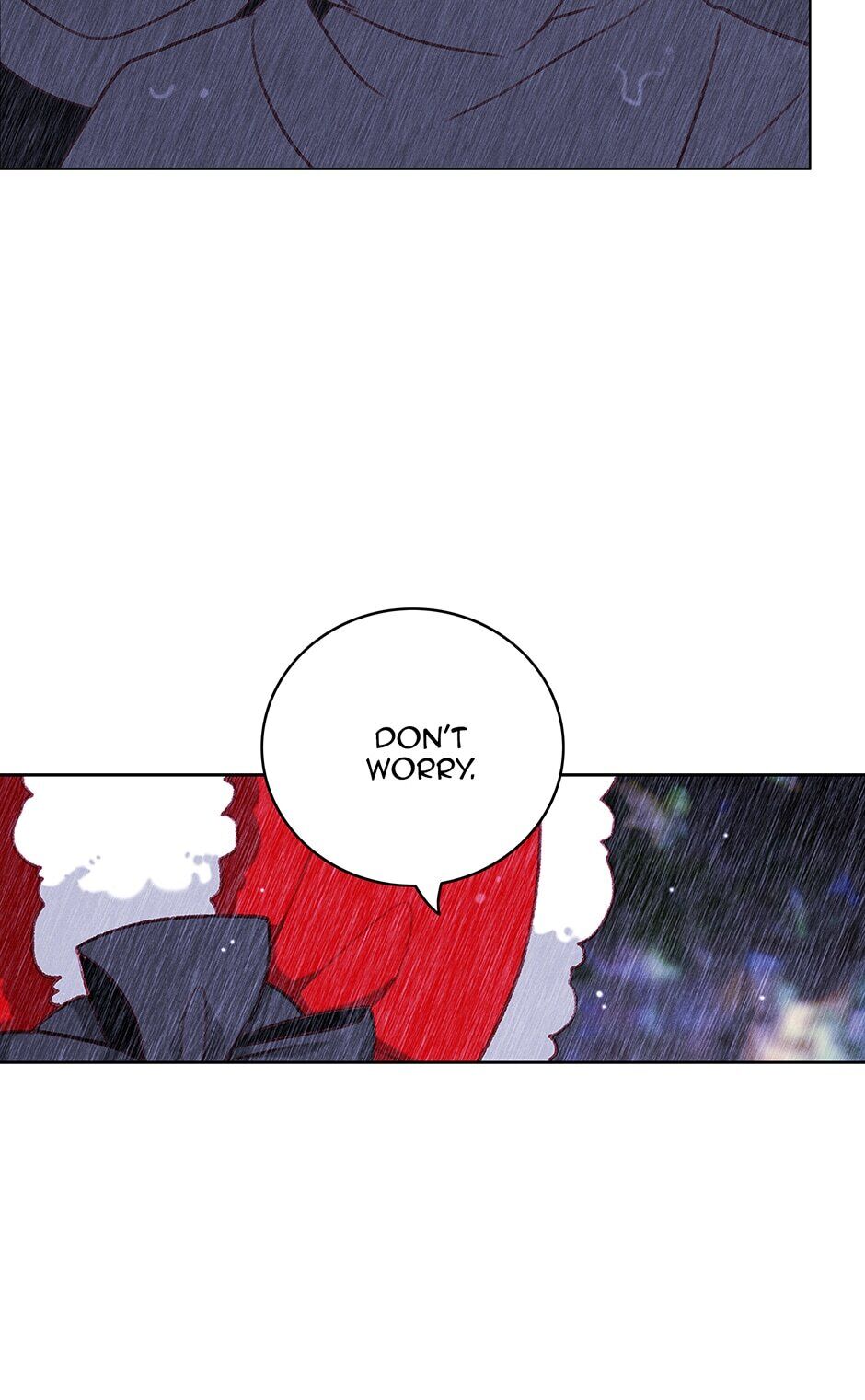 Living as the Tyrant's Older Sister Chapter 103 page 9 - Chapter 103: The Buffoon
