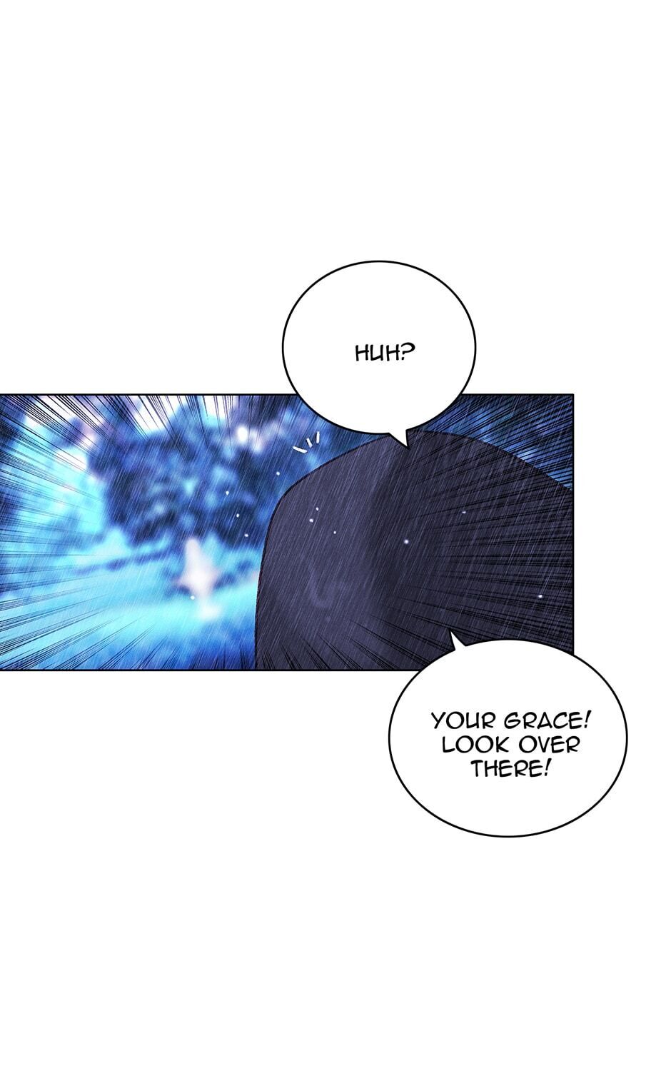 Living as the Tyrant's Older Sister Chapter 104 page 44 - Chapter 104: Small Favors