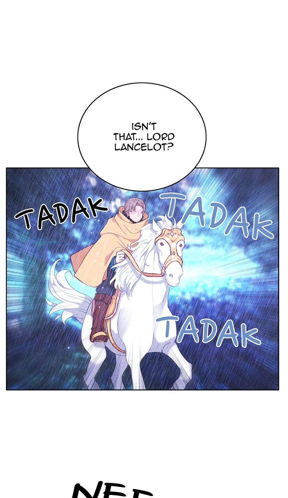 Living as the Tyrant's Older Sister Chapter 104 page 45 - Chapter 104: Small Favors
