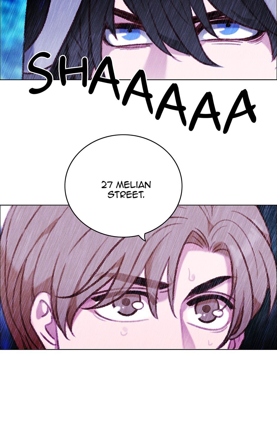 Living as the Tyrant's Older Sister Chapter 104 page 51 - Chapter 104: Small Favors