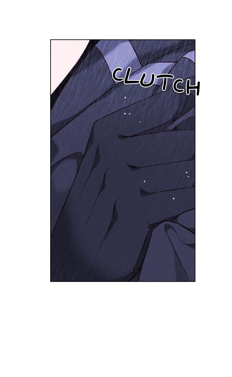 Living as the Tyrant's Older Sister Chapter 104 page 52 - Chapter 104: Small Favors