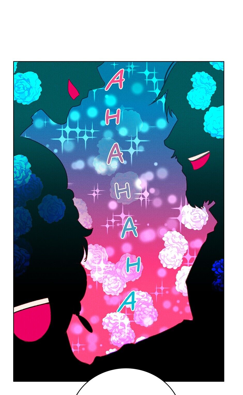 Living as the Tyrant's Older Sister Chapter 104 page 7 - Chapter 104: Small Favors
