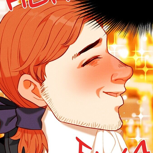 Living as the Tyrant's Older Sister Chapter 104: Small Favors cover