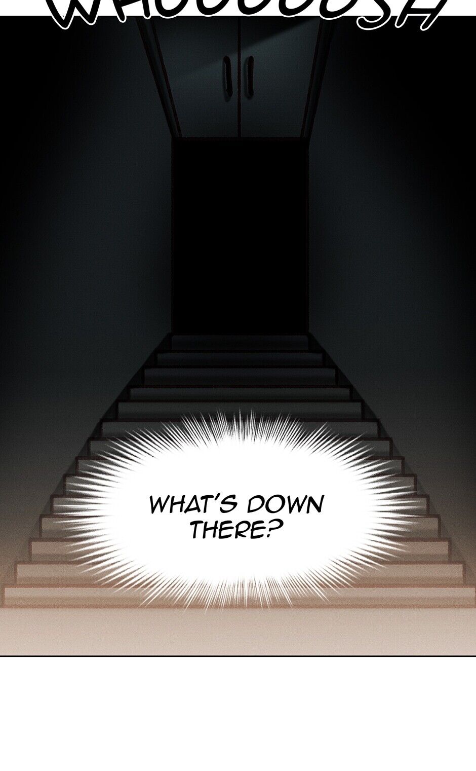Living as the Tyrant's Older Sister Chapter 105 page 13 - Chapter 105: A Bet's a Bet