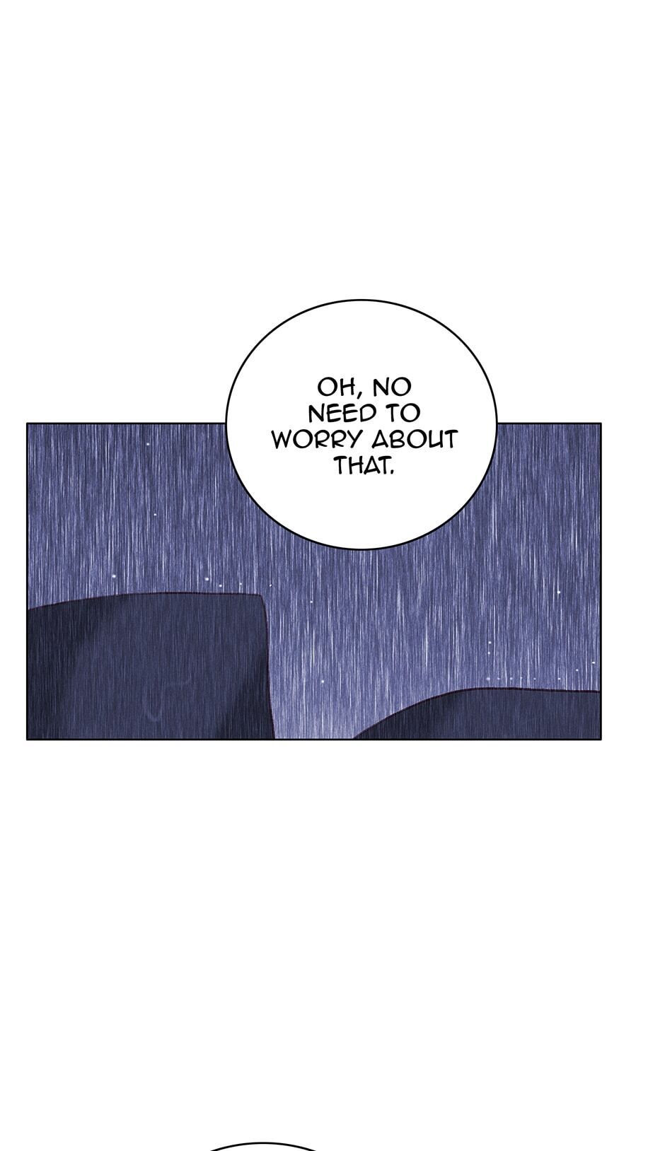 Living as the Tyrant's Older Sister Chapter 105 page 32 - Chapter 105: A Bet's a Bet