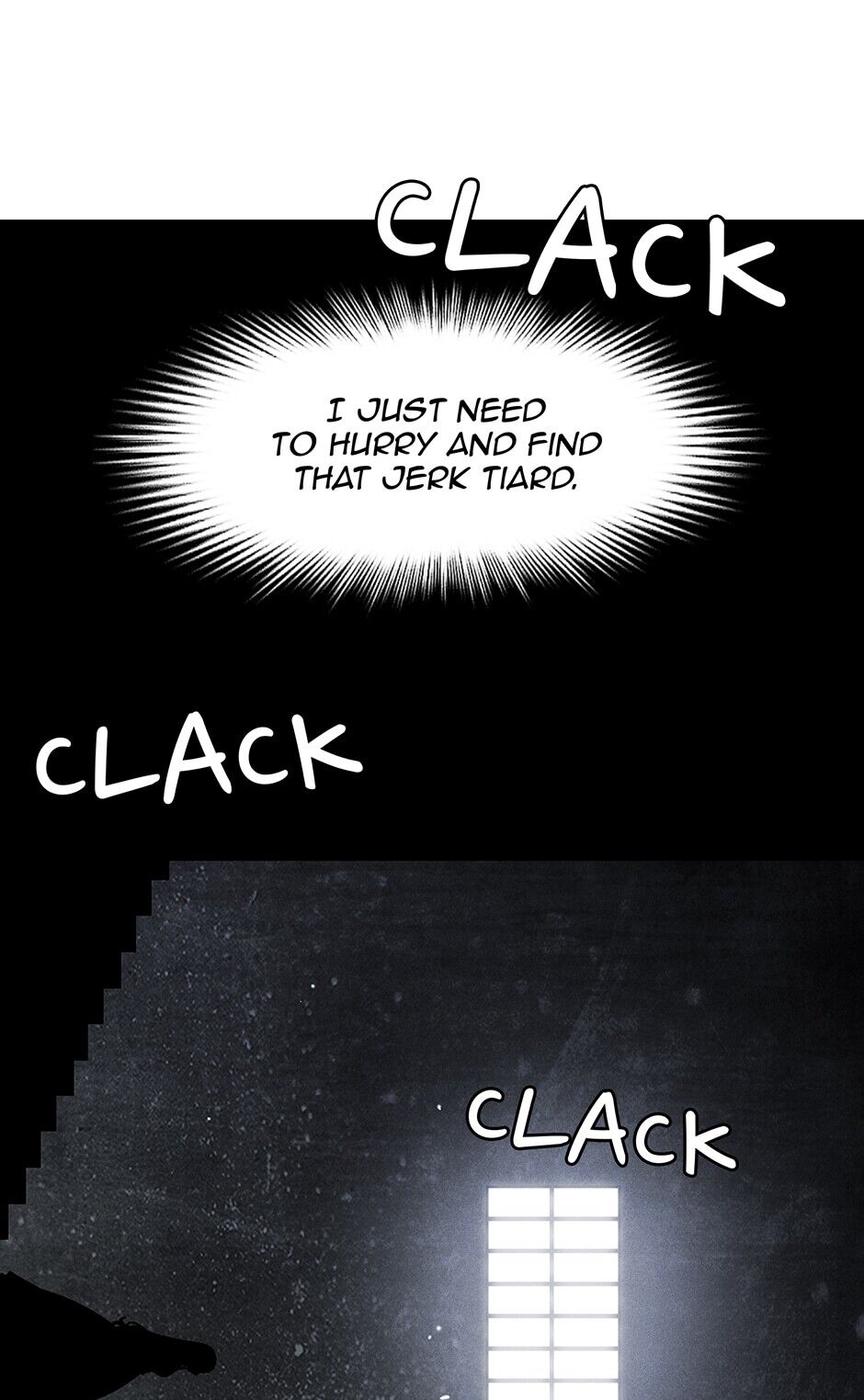 Living as the Tyrant's Older Sister Chapter 105 page 36 - Chapter 105: A Bet's a Bet